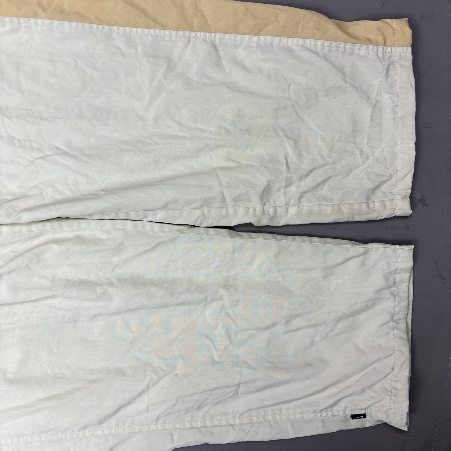 Pantalón deportivo Nike (L)