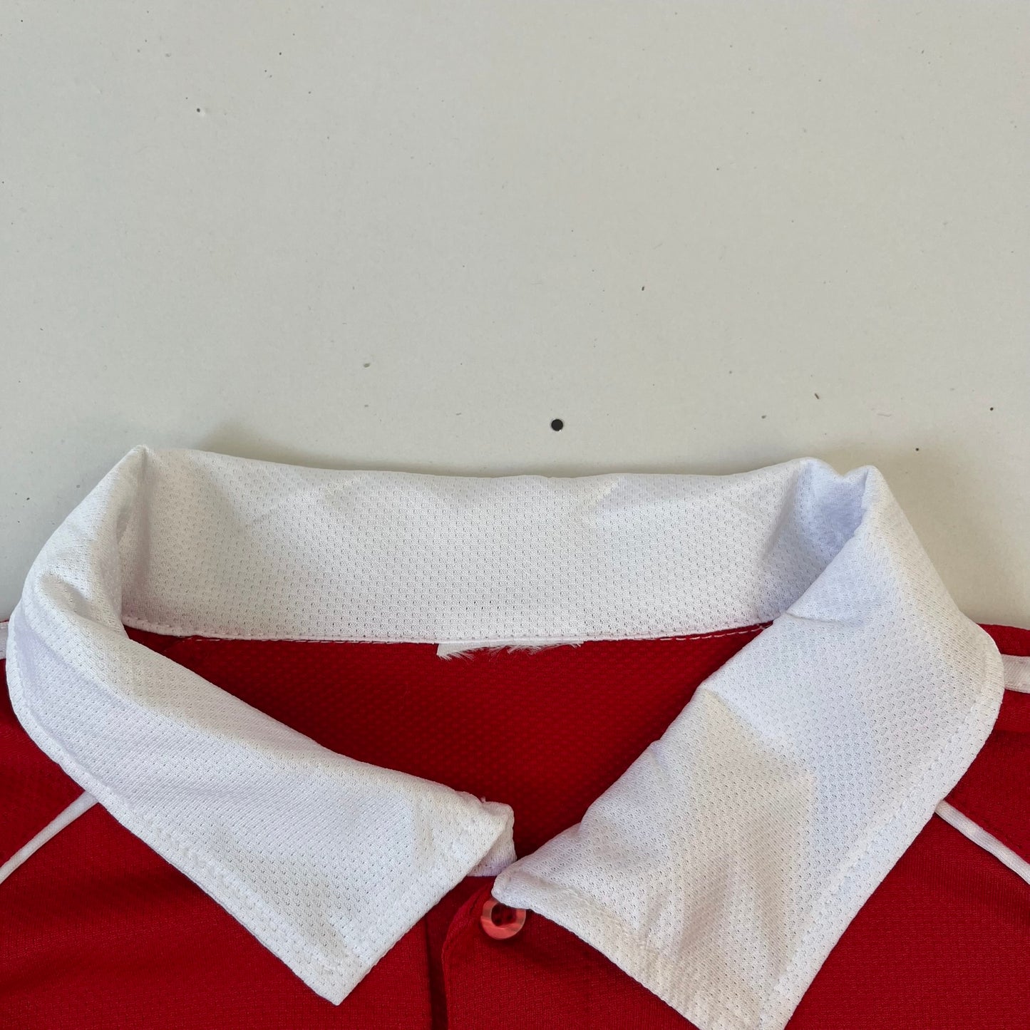 Bayern Trikot (L)