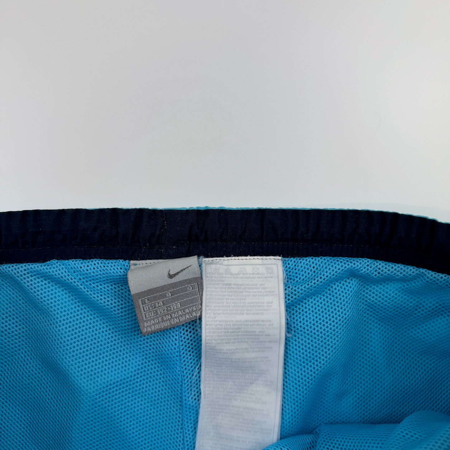 Nike Trackpants (XS)