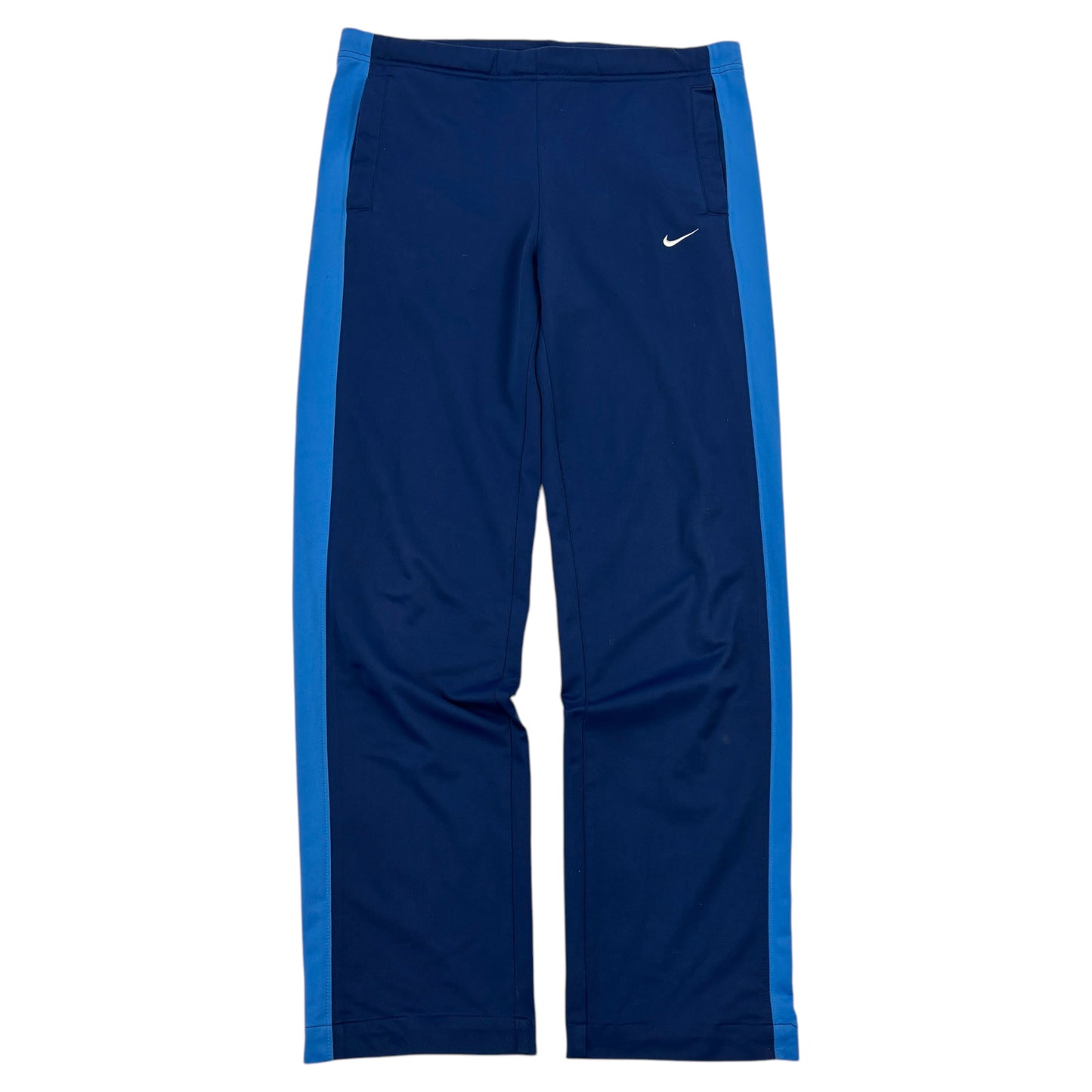 Vintage Nike Trackpants (M)
