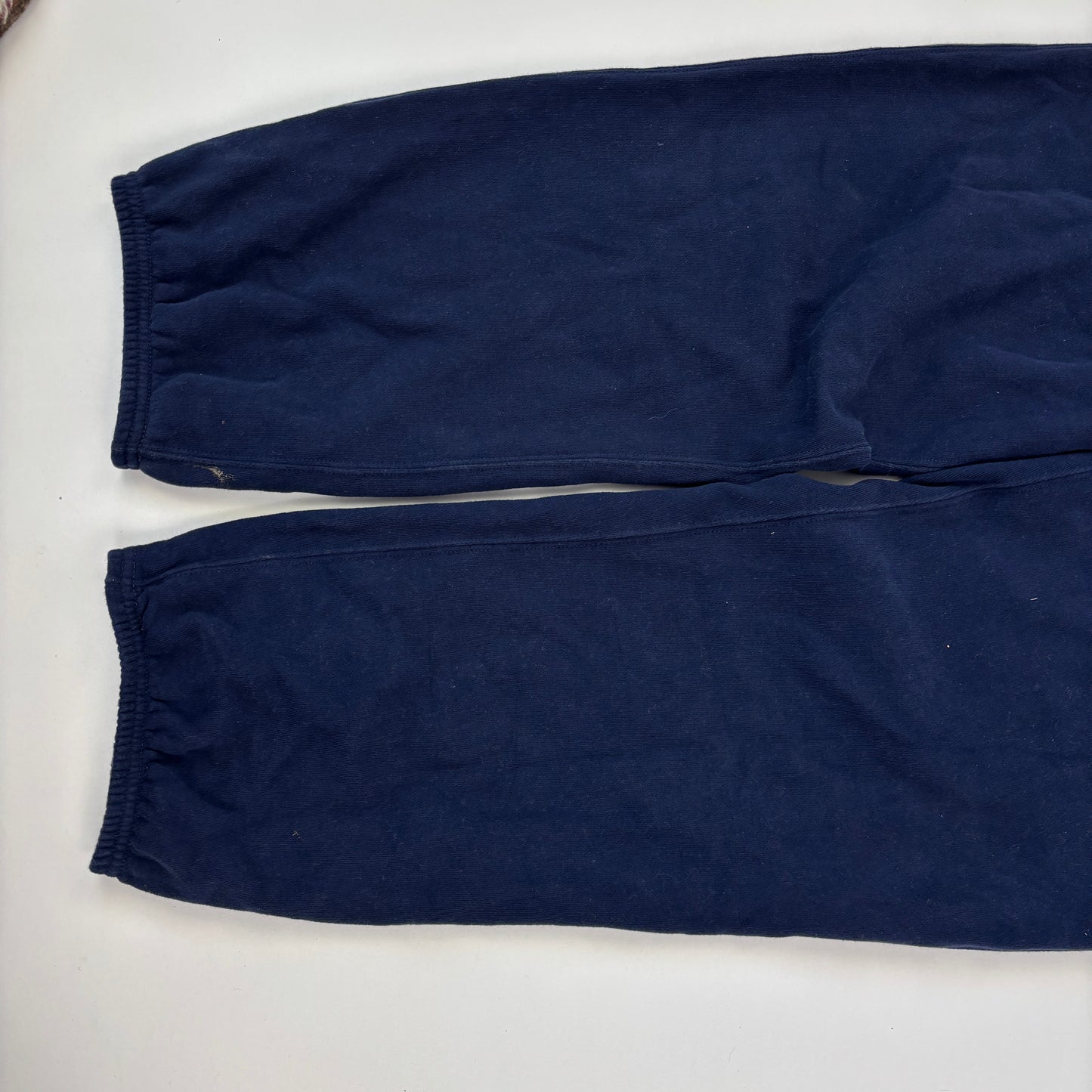 Vintage Ralph Lauren Jogger (S)