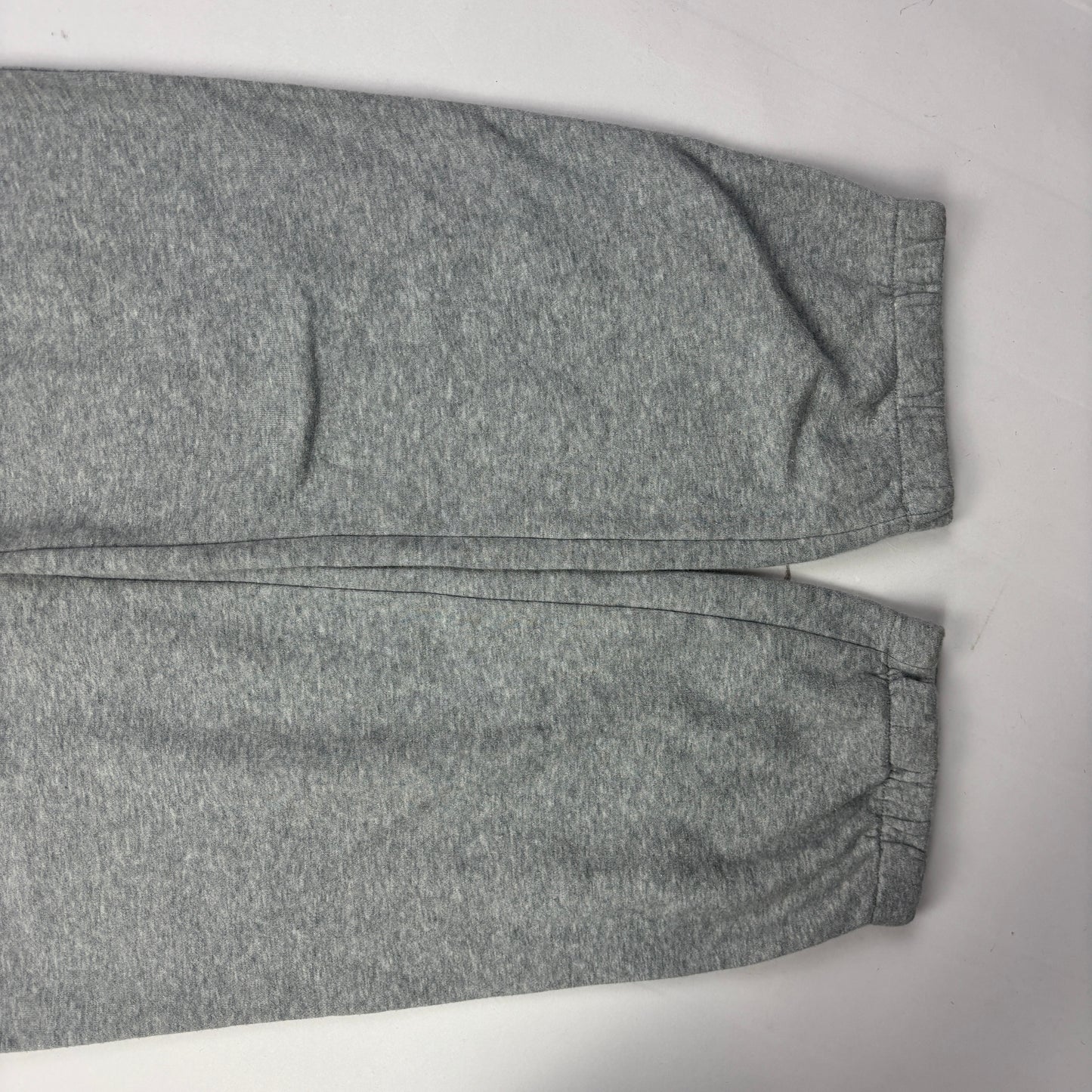 Vintage Nike Trackpants (S)