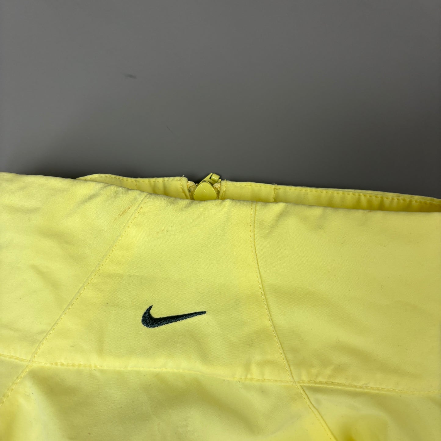 Chaqueta deportiva Nike (S)
