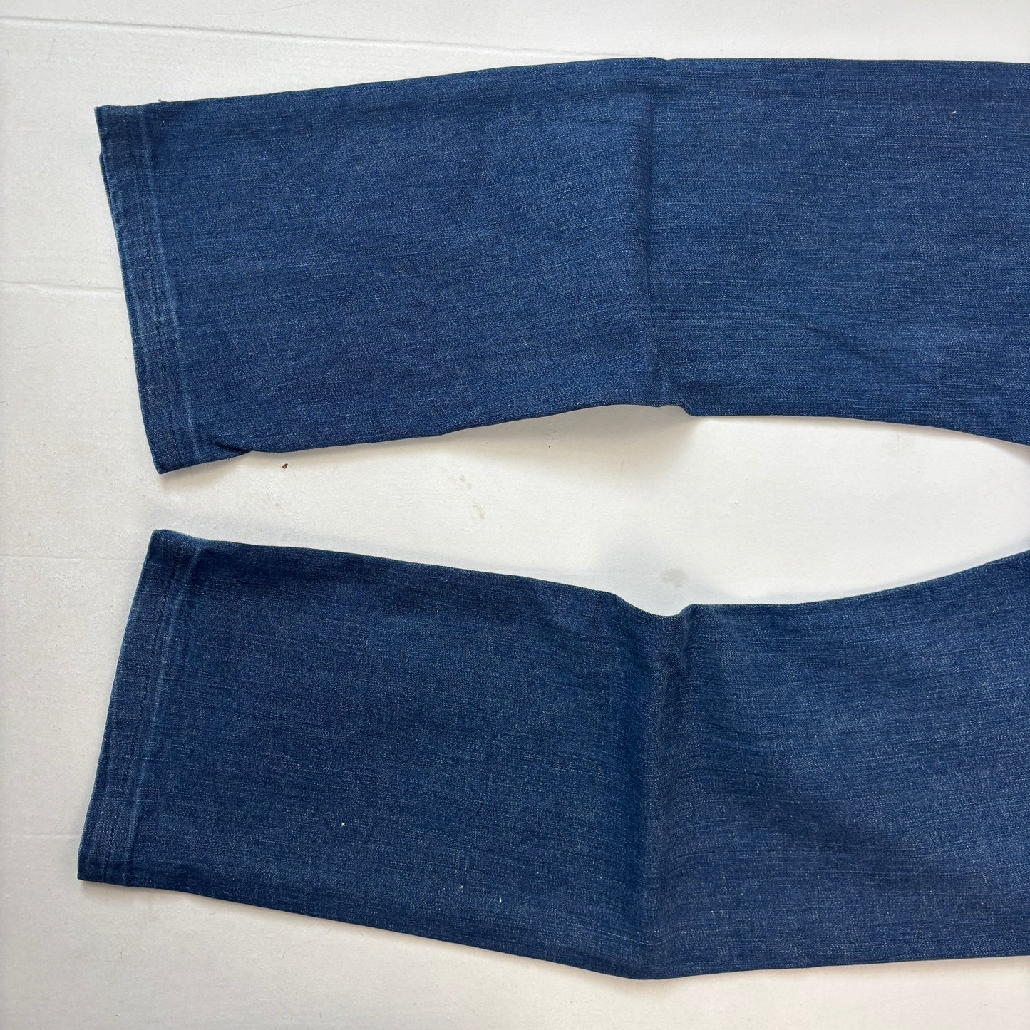 Vintage Diesel Jeans (S)