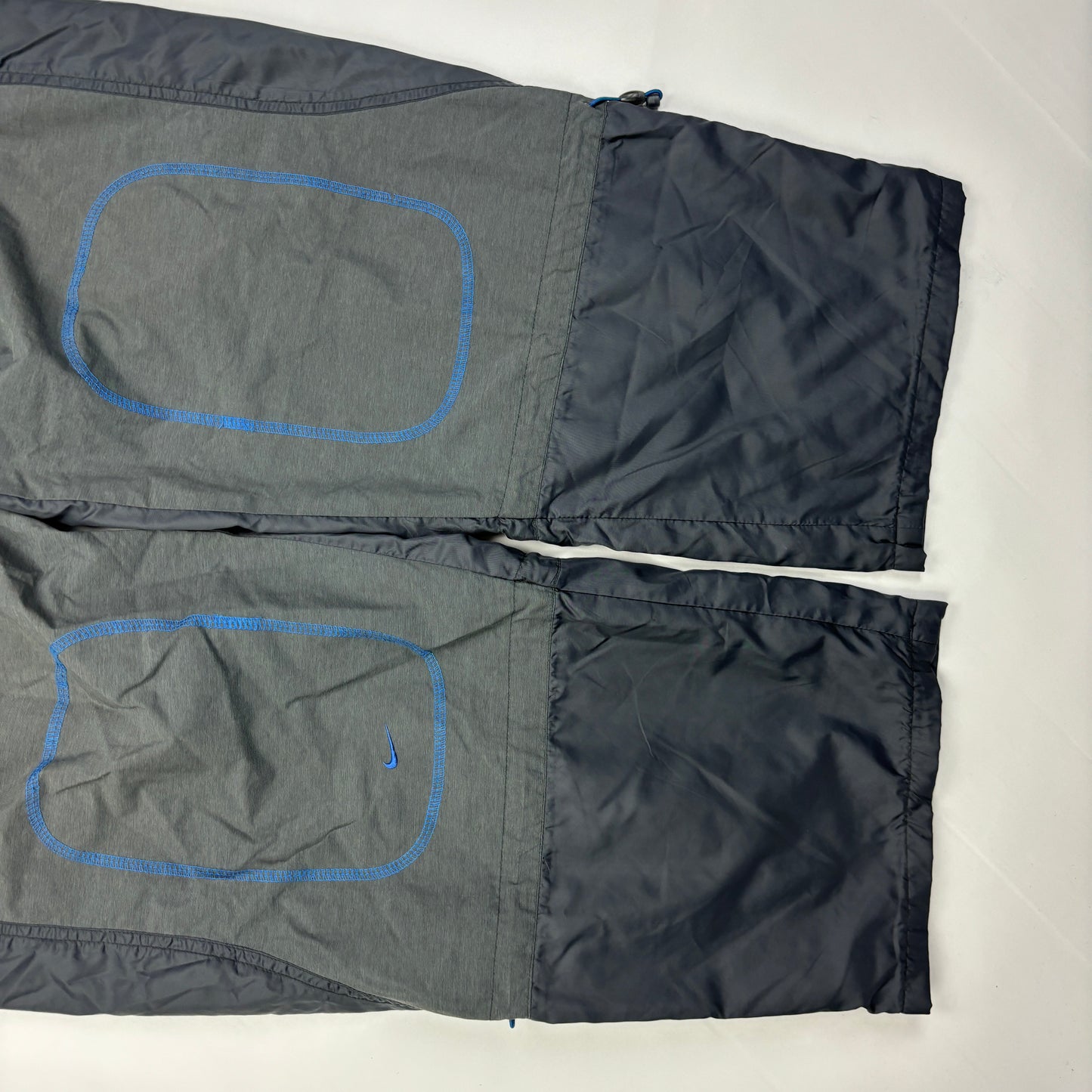 Vintage Nike Trackpants (S)