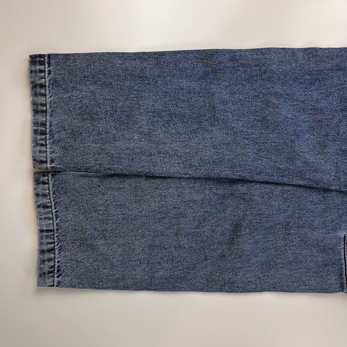 Karl Kani Jeans (M)