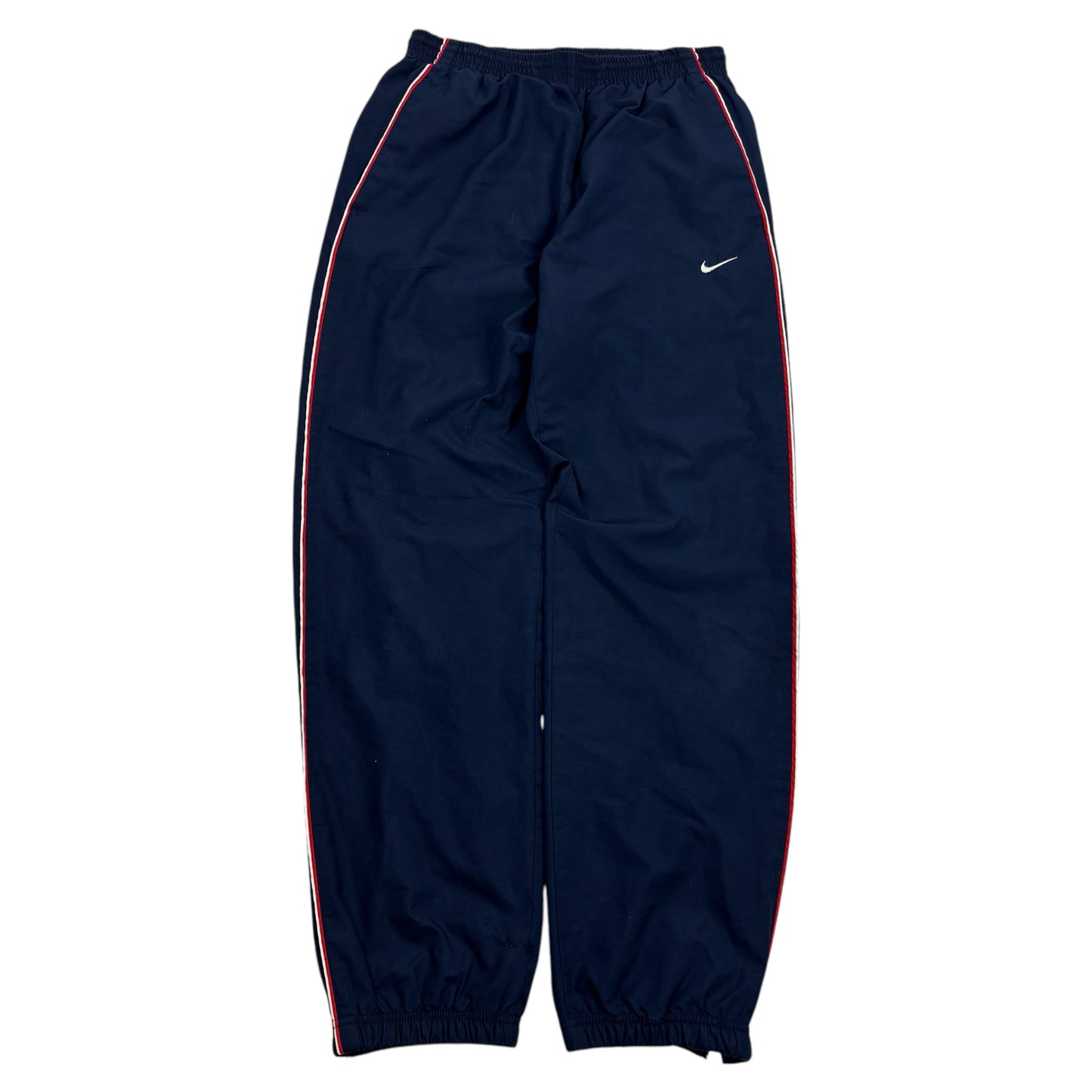 Vintage Nike Trackpants (S)