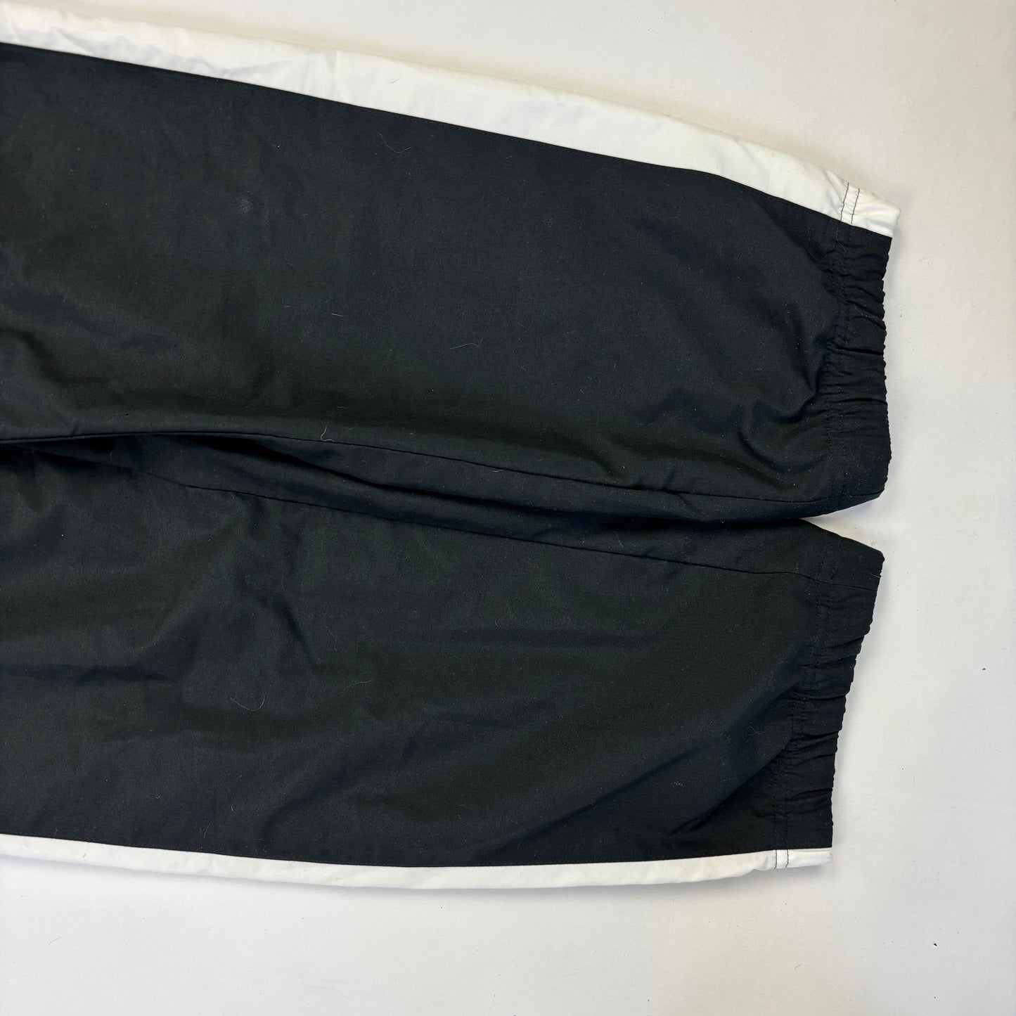 Vintage Nike Trackpants (S)
