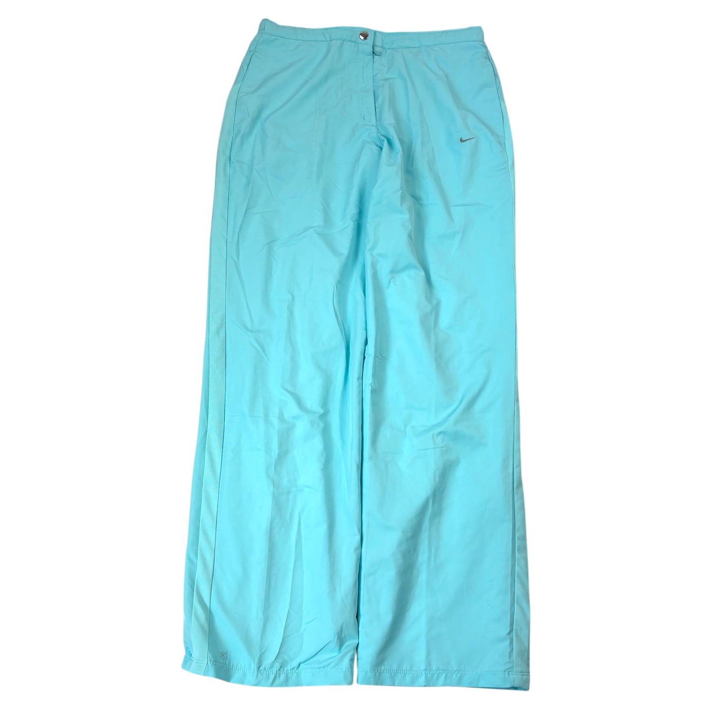 Vintage Nike Trackpants (S)