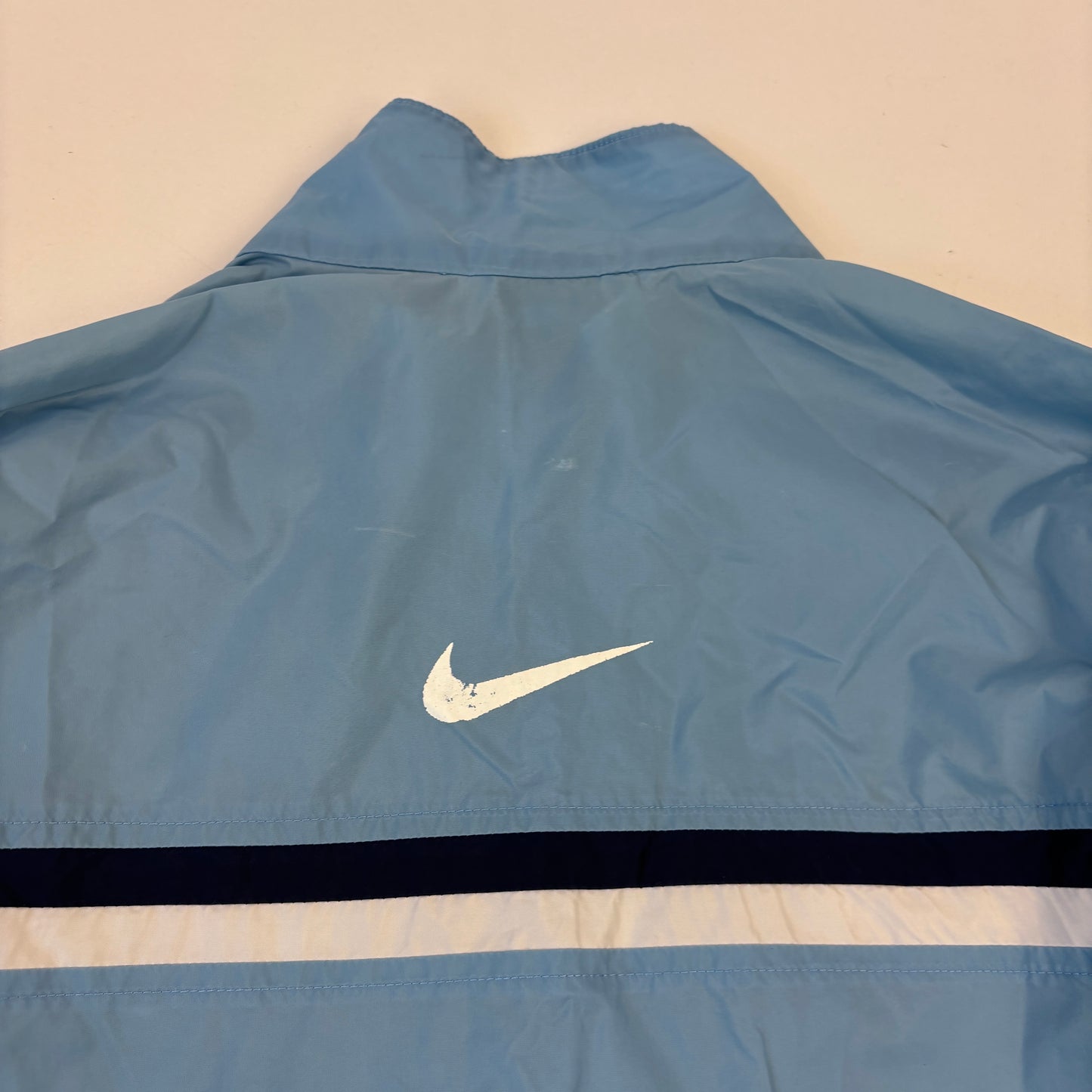 Nike Trackjacket (XL)