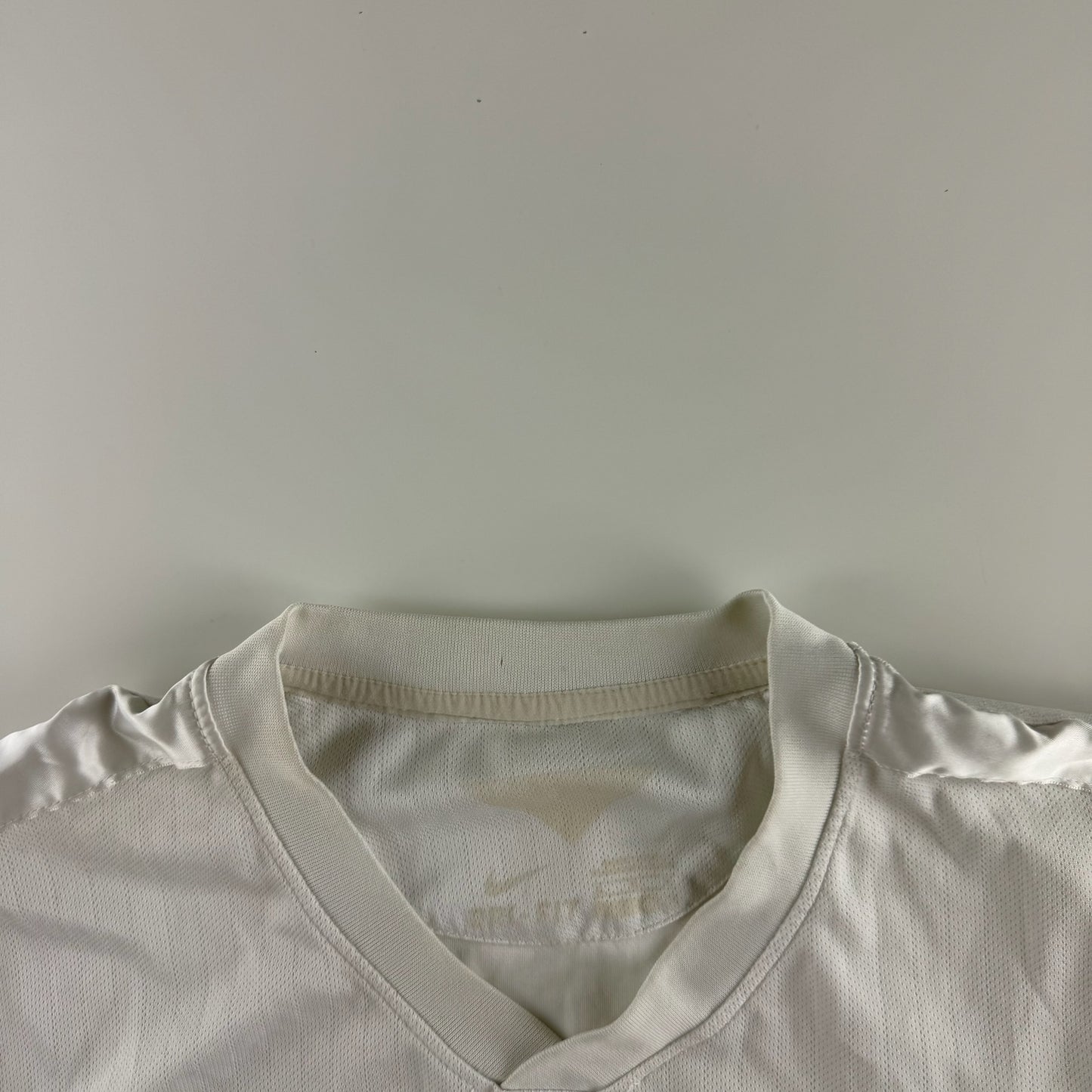 Nike England Trikot (XL)
