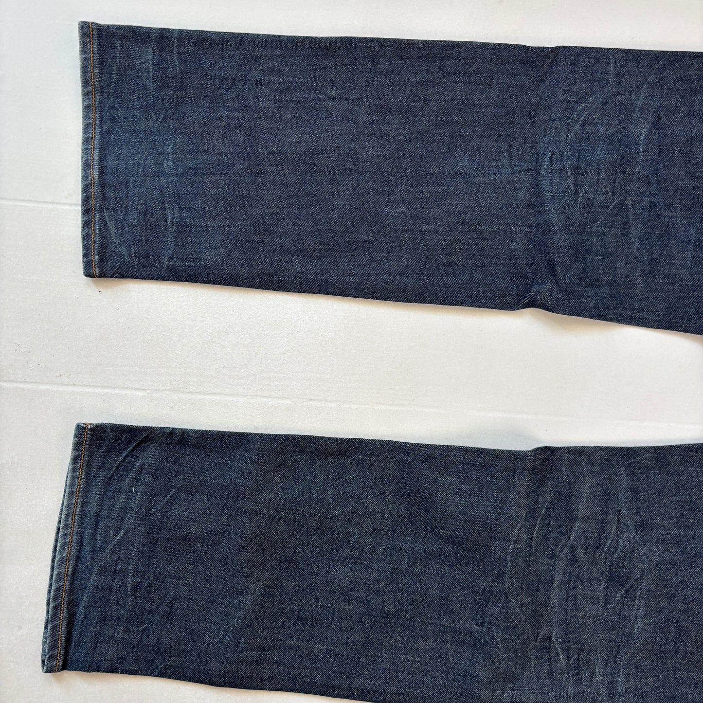 Diesel Slim Jeans (XL)