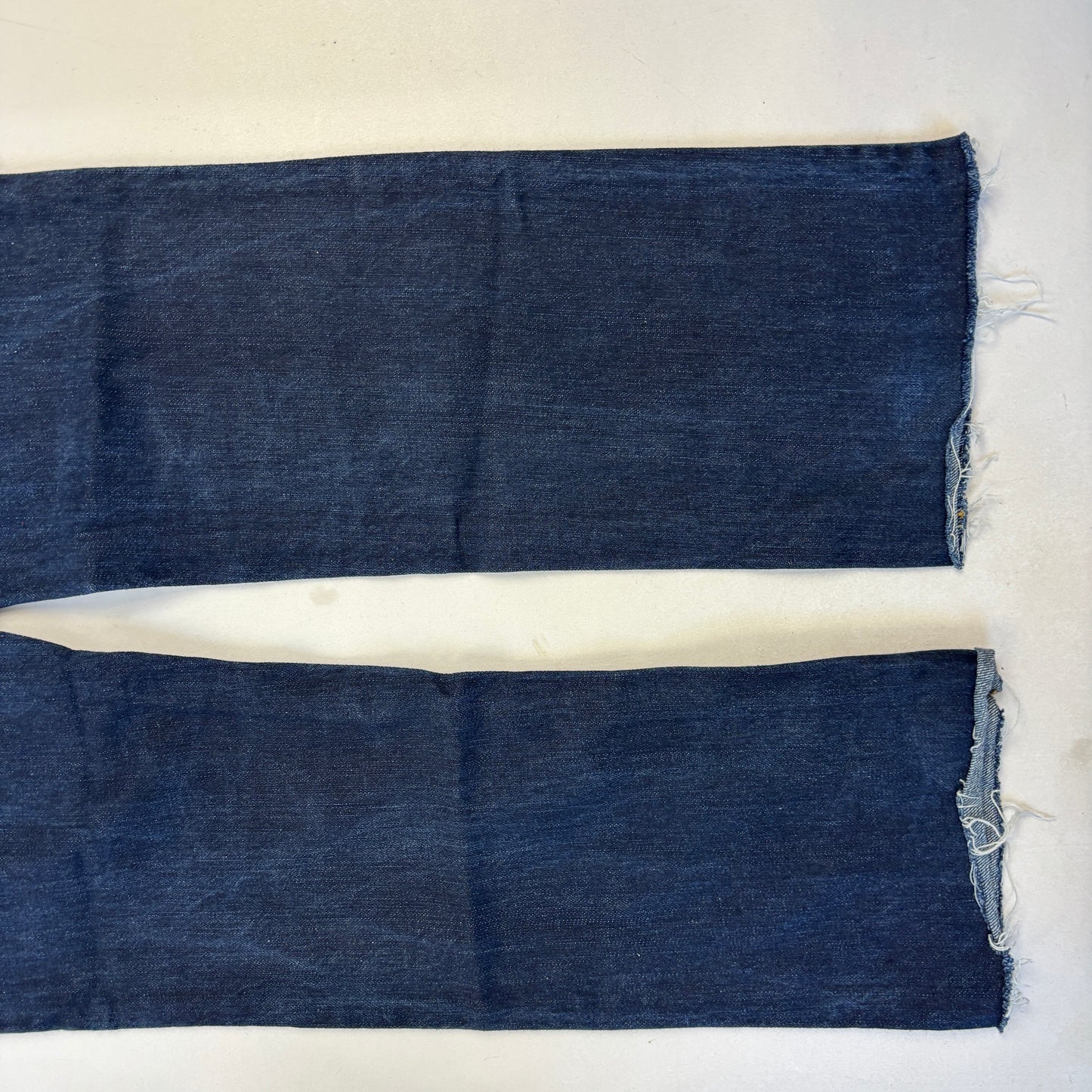 Vintage y2K Jeans (S)