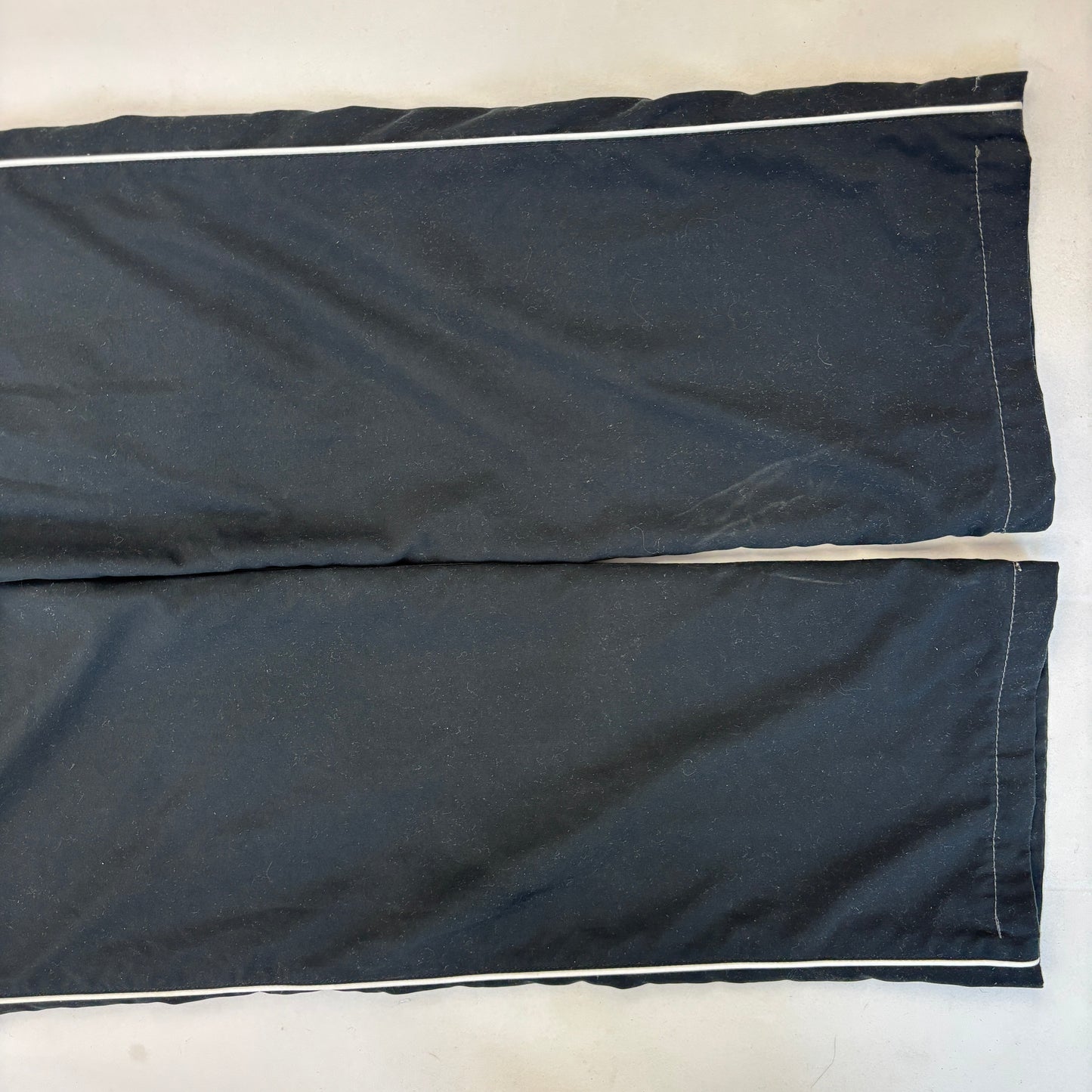 Vintage Nike Trackpants (S)