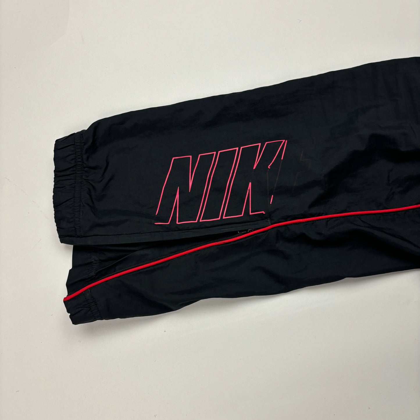 Nike Trackpants (M)