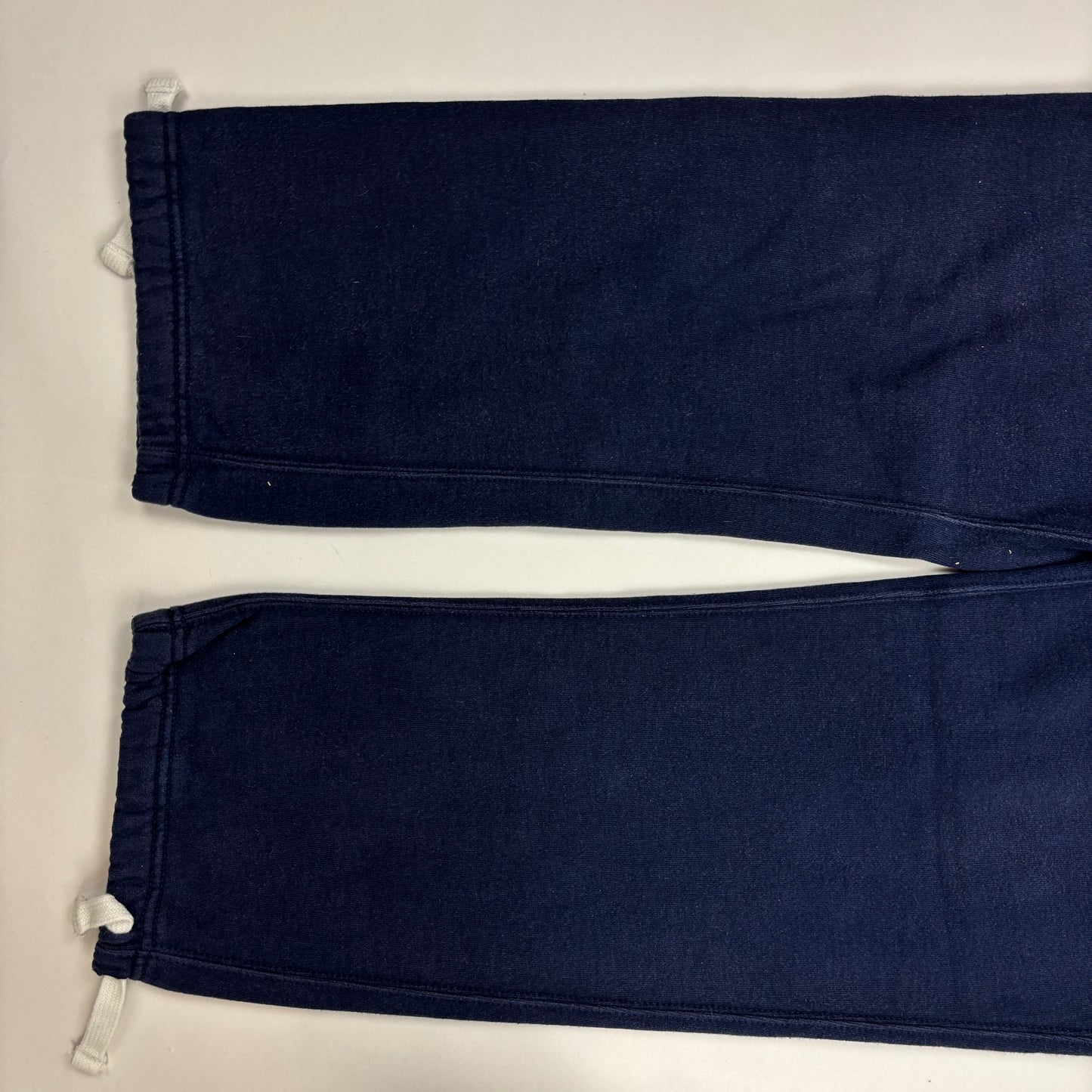 Ralph Lauren Baggy Jogger (S)