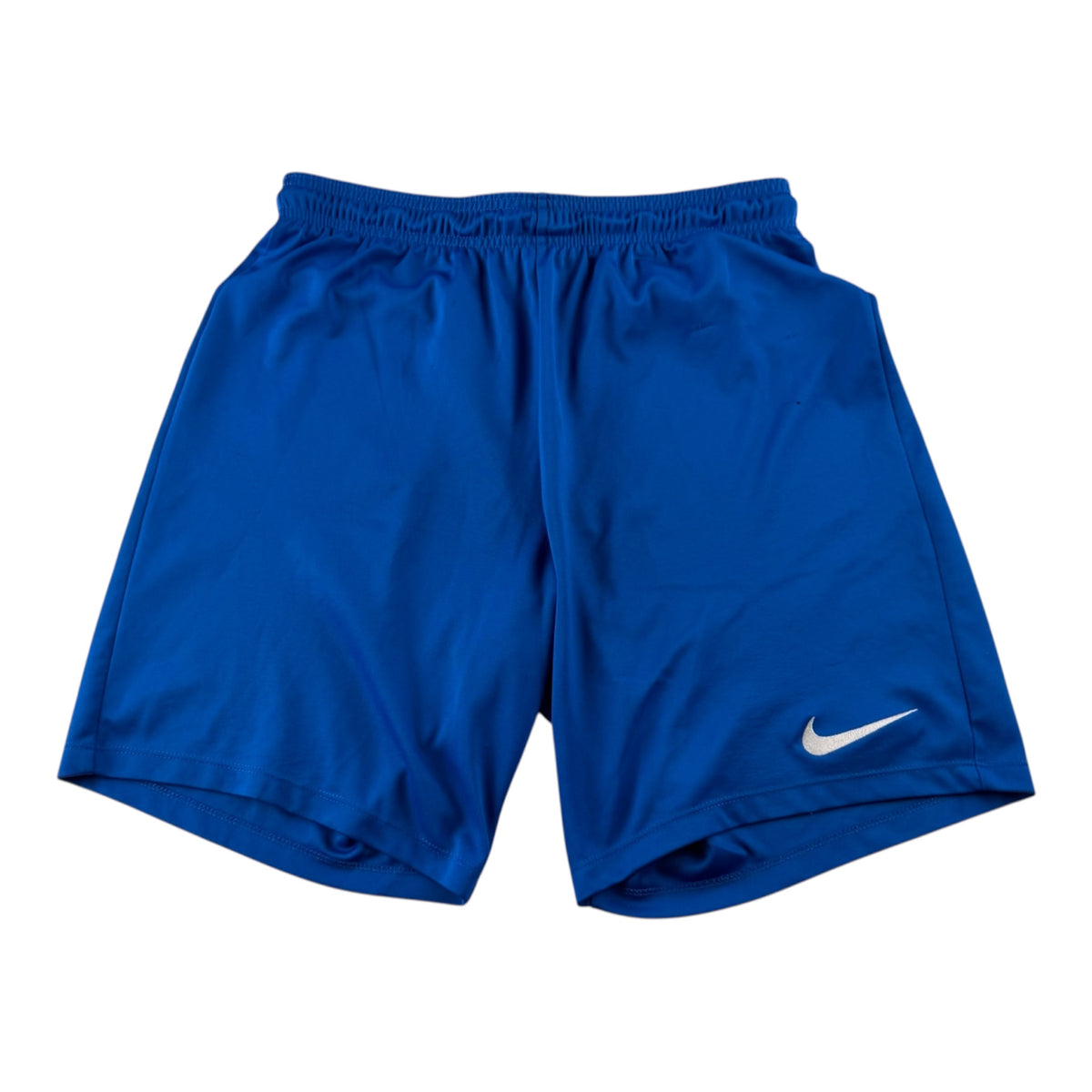 Nike Shorts (S)