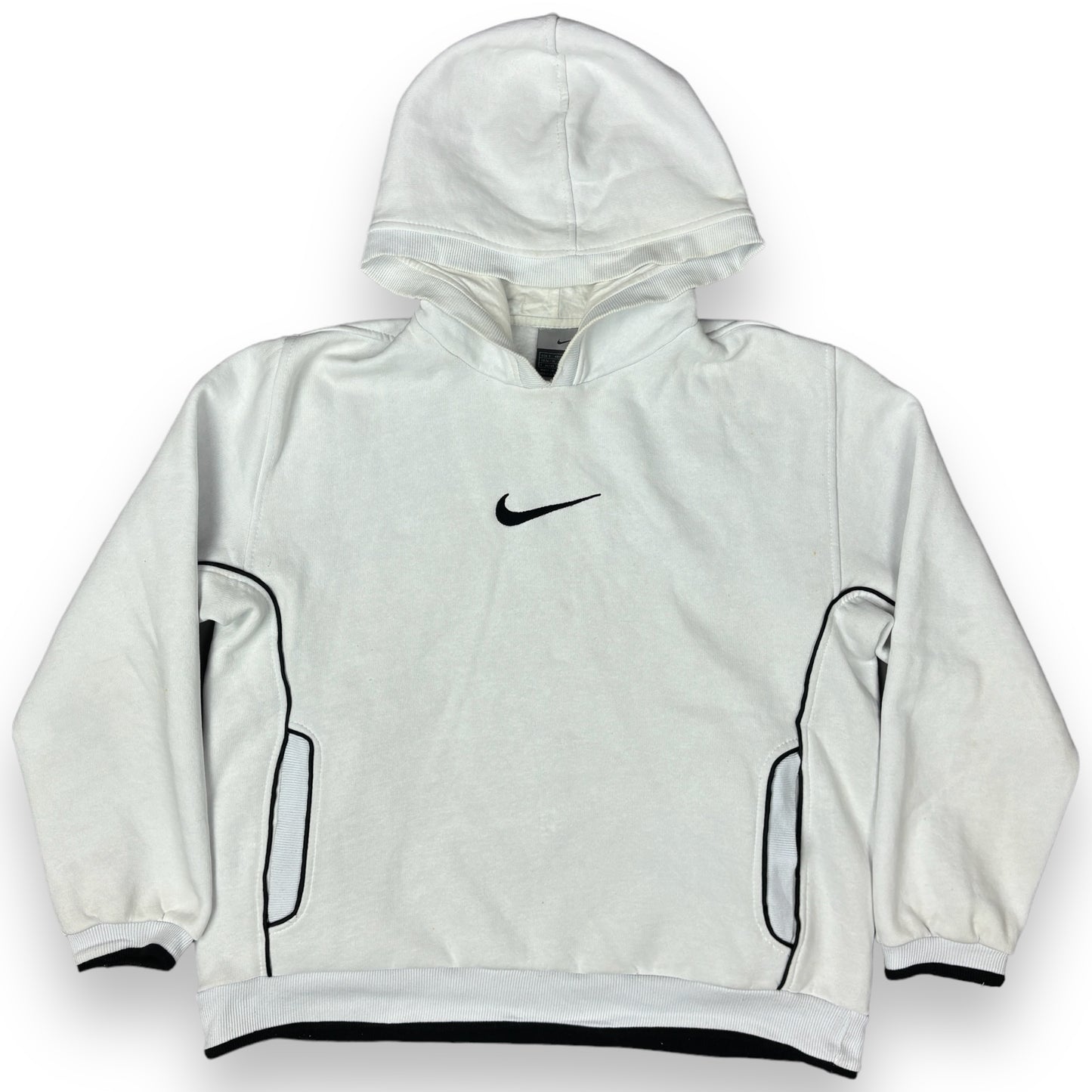 Nike Hoodie (S)