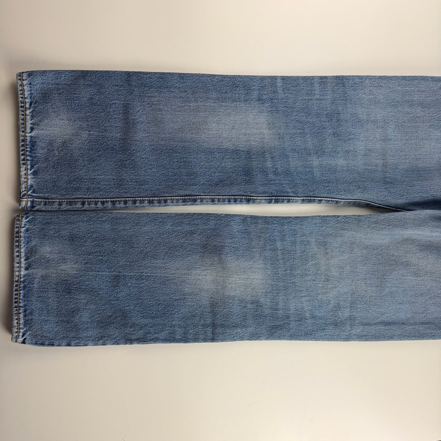 Levi’s 501 Jeans (M)