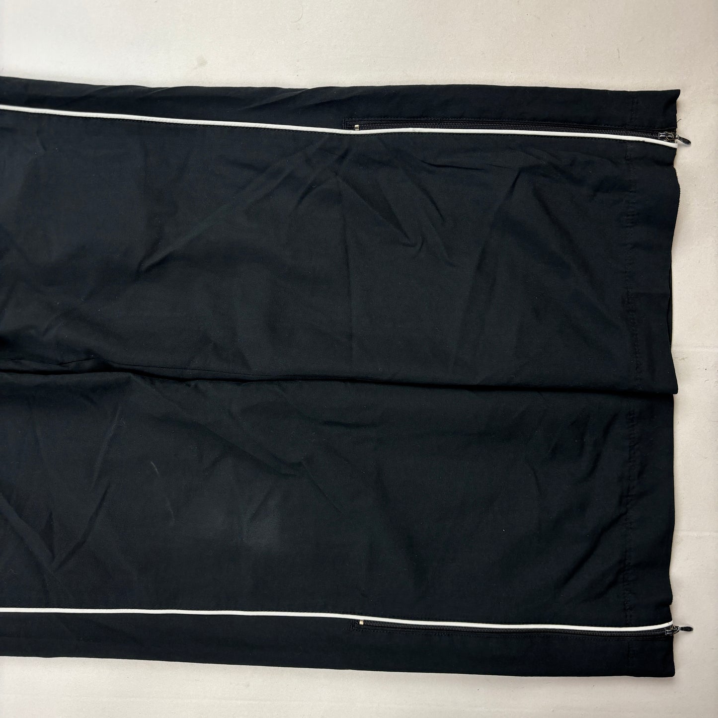 Vintage Nike Trackpants (S)