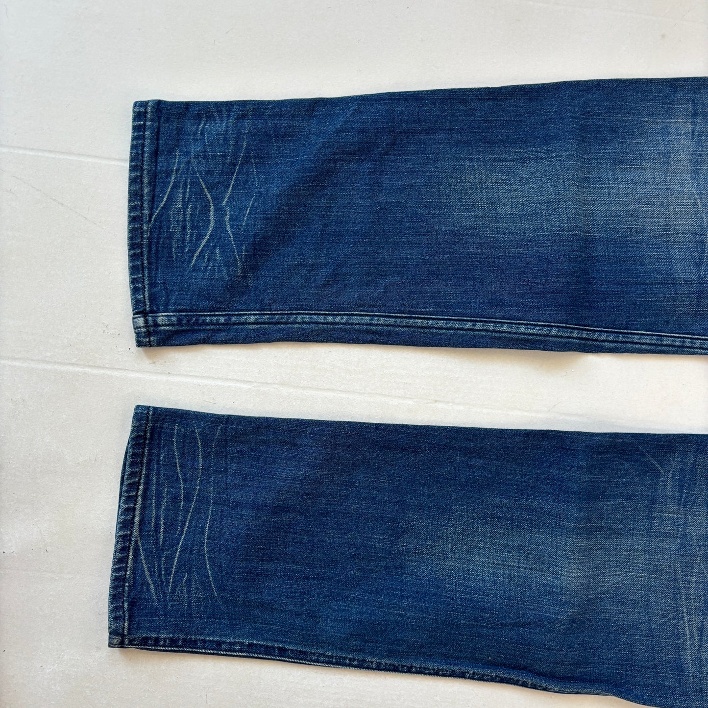 Replay Slim Jeans (M)