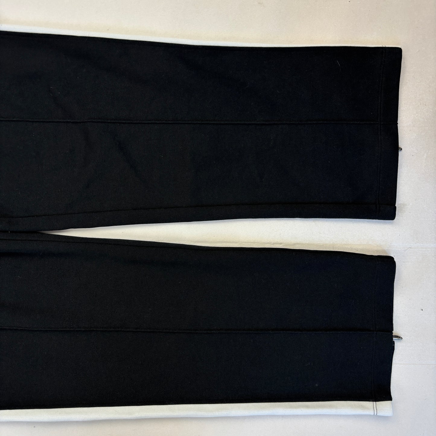 Ralph Lauren Baggy Jogger (M)