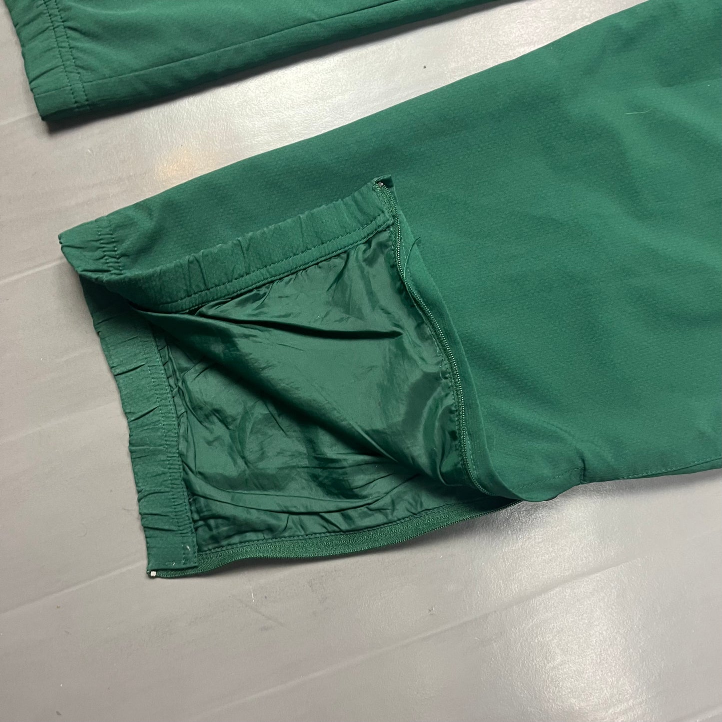 Nike Celtics Trackpants (XL)