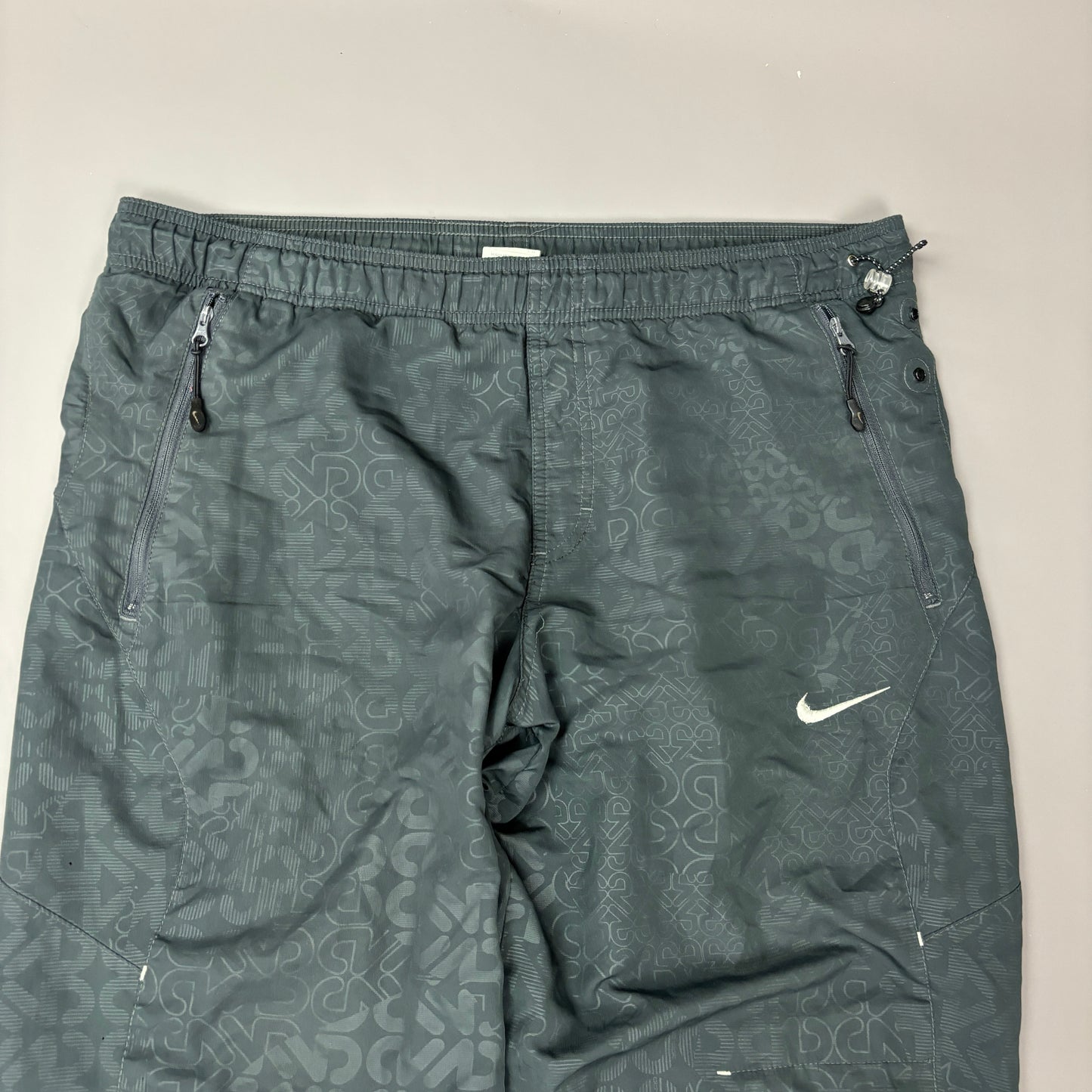 Nike Trackpants (S)