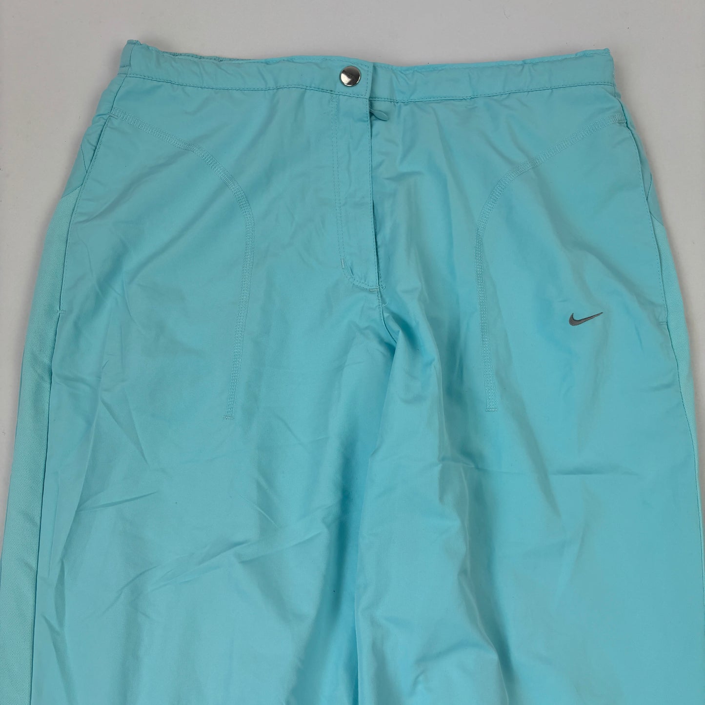 Vintage Nike Trackpants (S)
