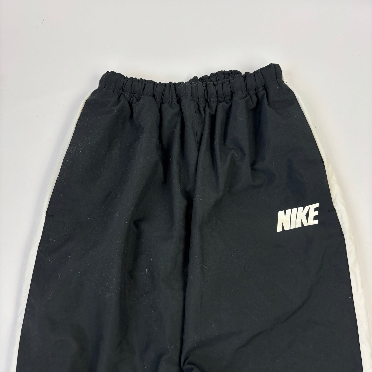 Vintage Nike Trackpants (S)