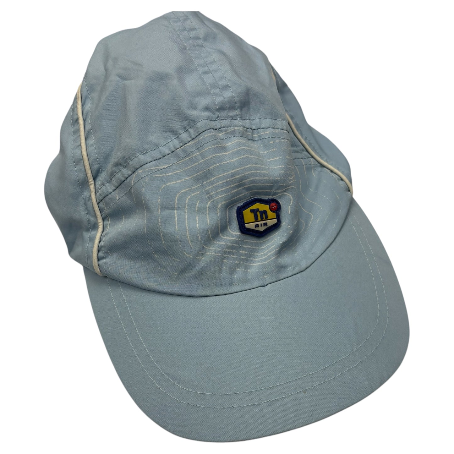 Vintage Nike TN Cap