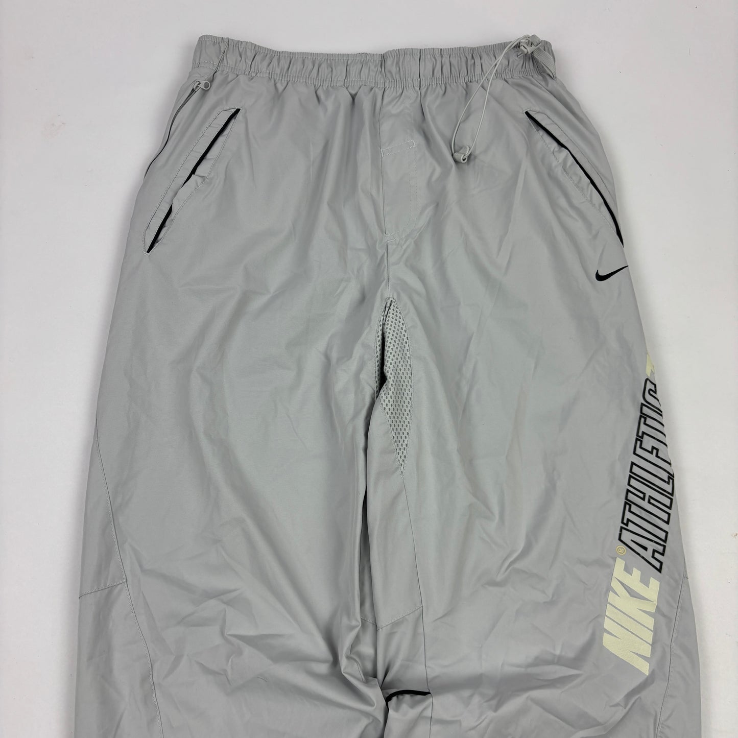 Vintage Nike Trackpants (M)