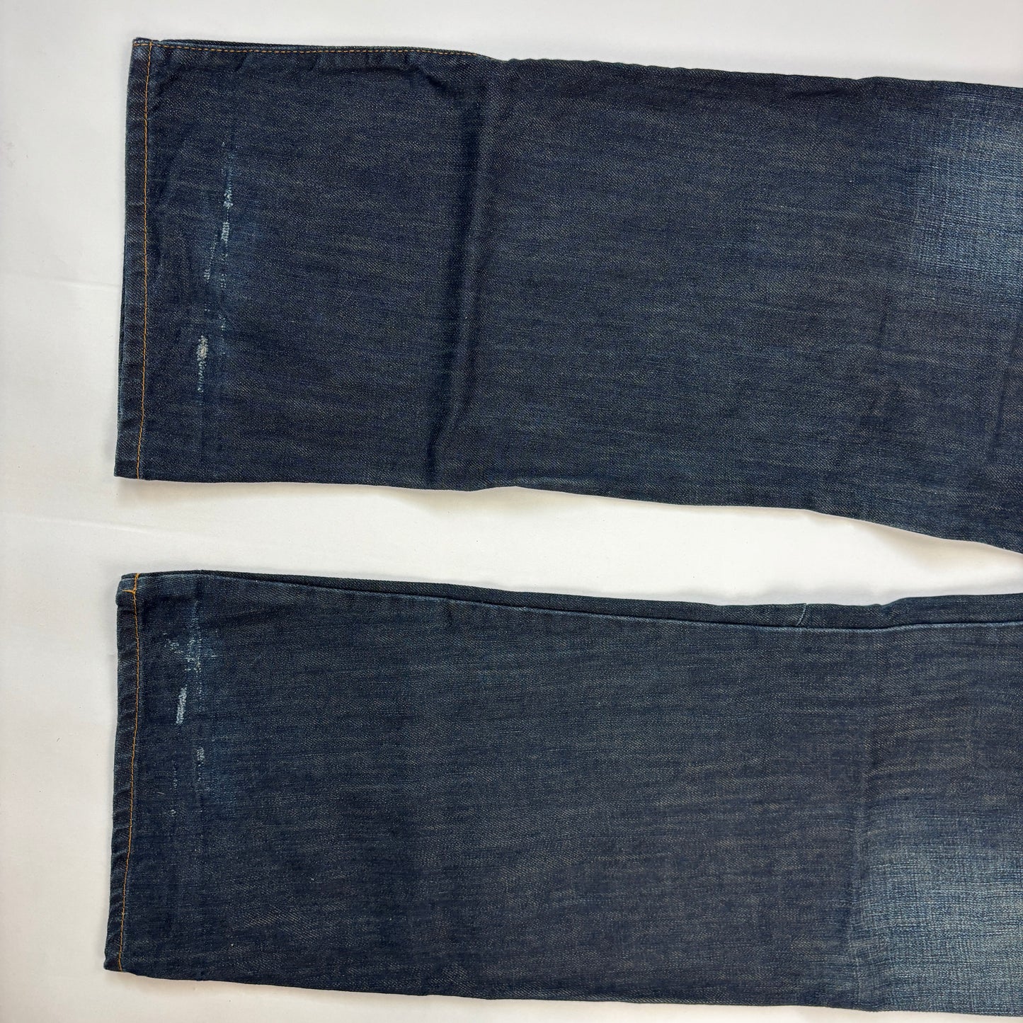 Baggy y2K Jeans (M)