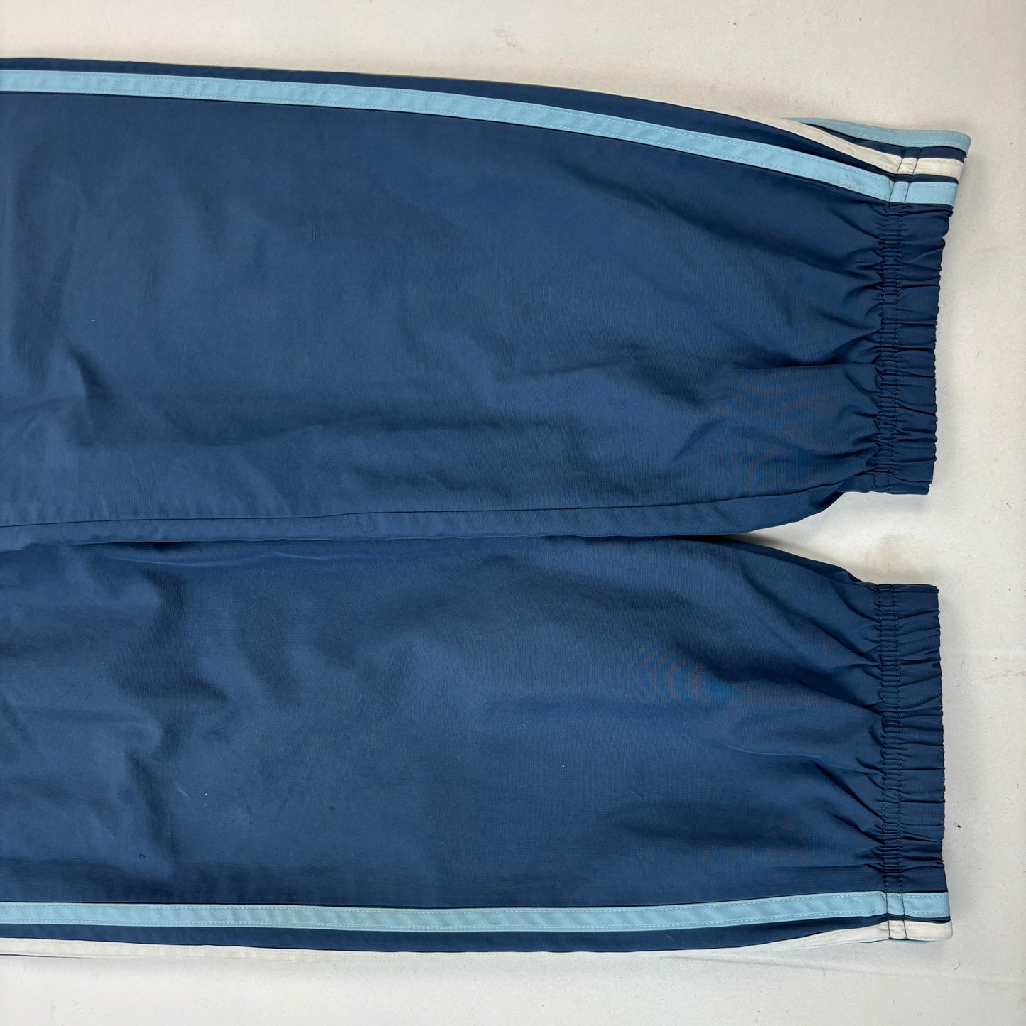 Vintage Adidas Argentinien Trackpants (S)