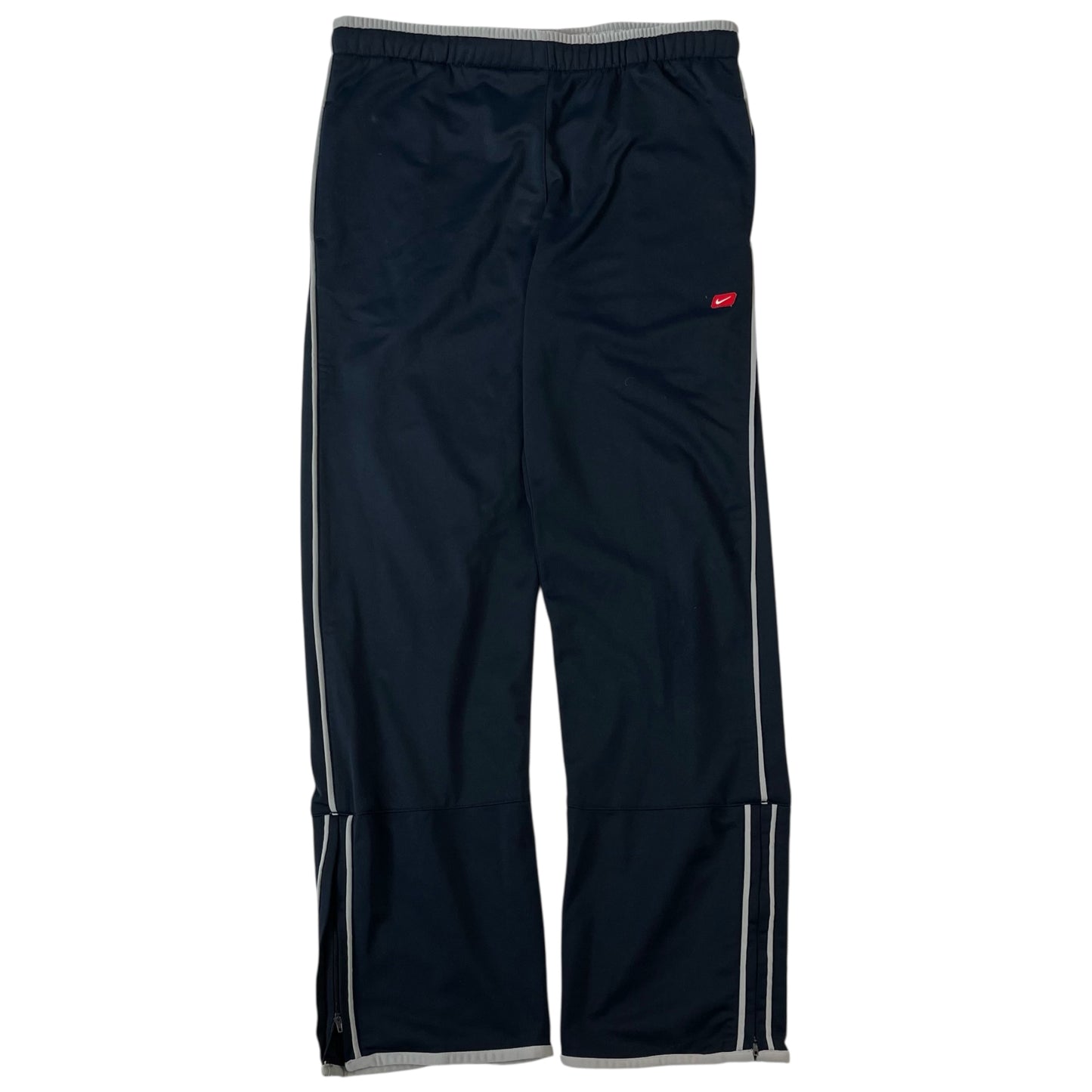 Nike Baggy Trackpants (S)