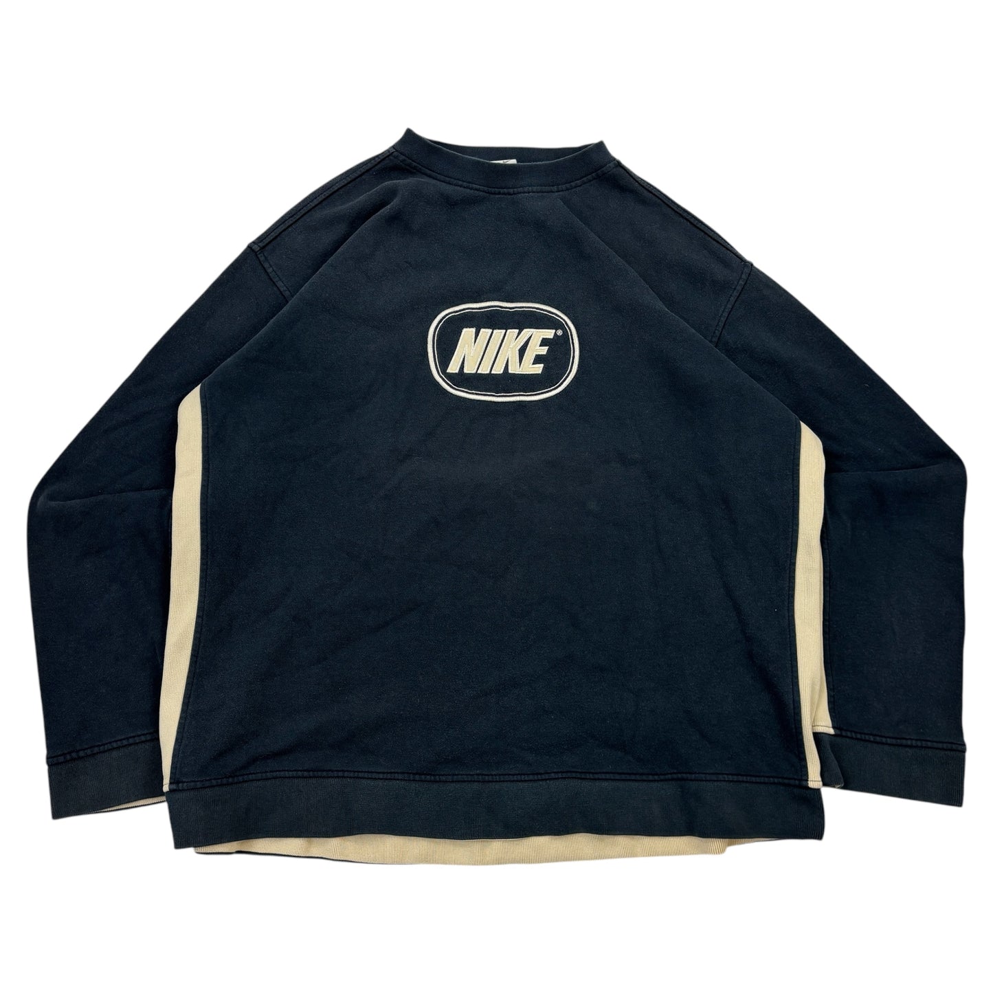Vintage Nike Pulli (XL)