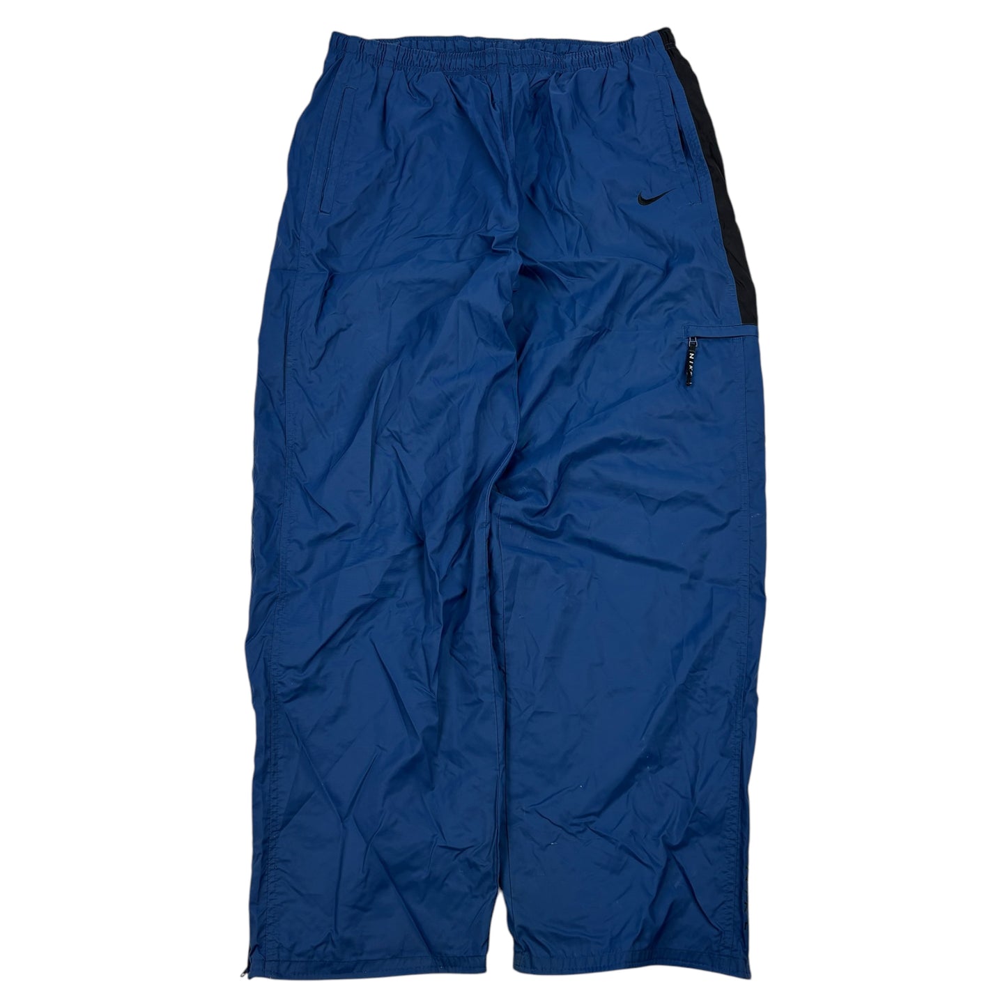 Vintage Nike Trackpants (L)