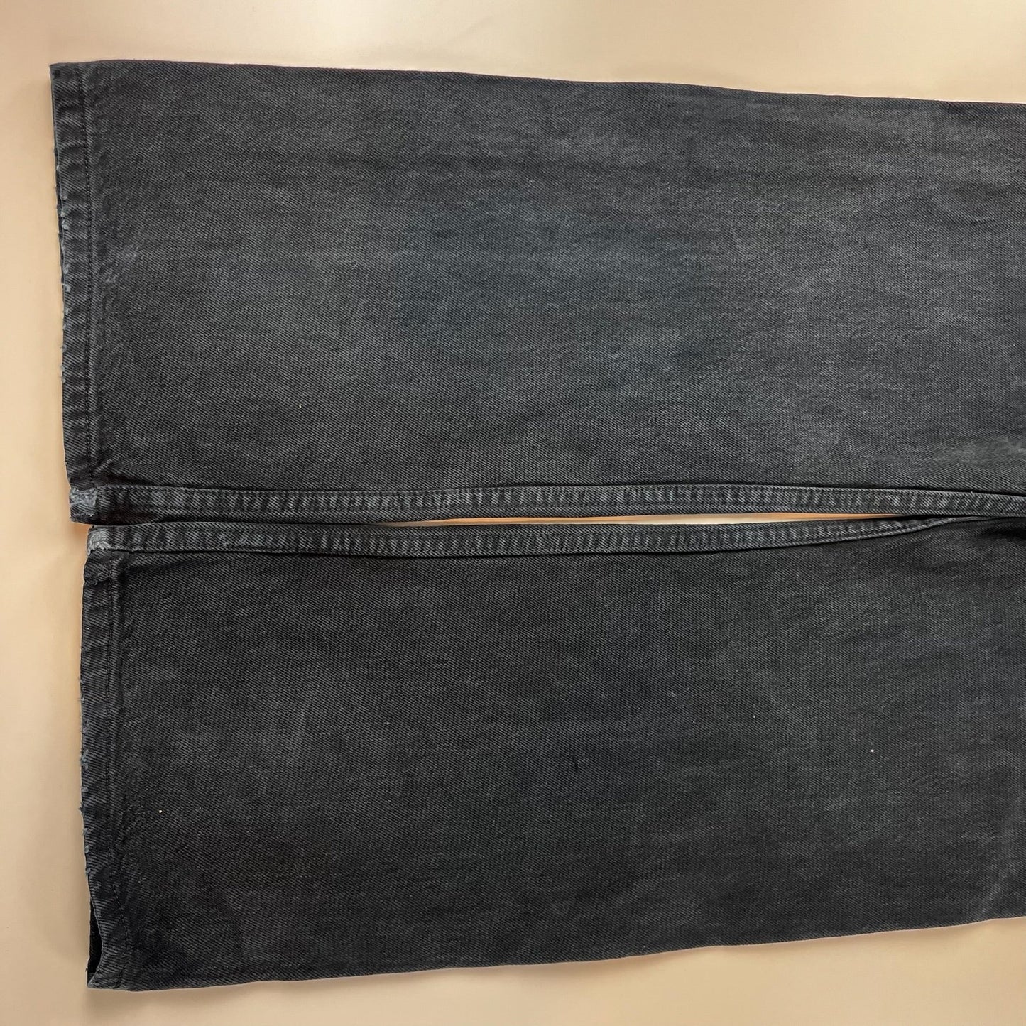 Levi’s 501 Jeans (S)