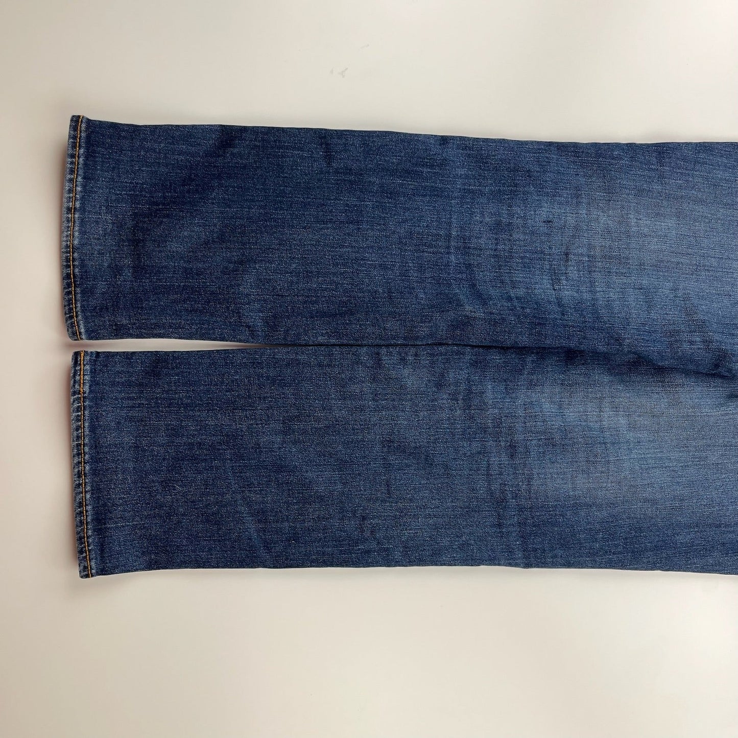 Levi’s 501 Jeans (S)