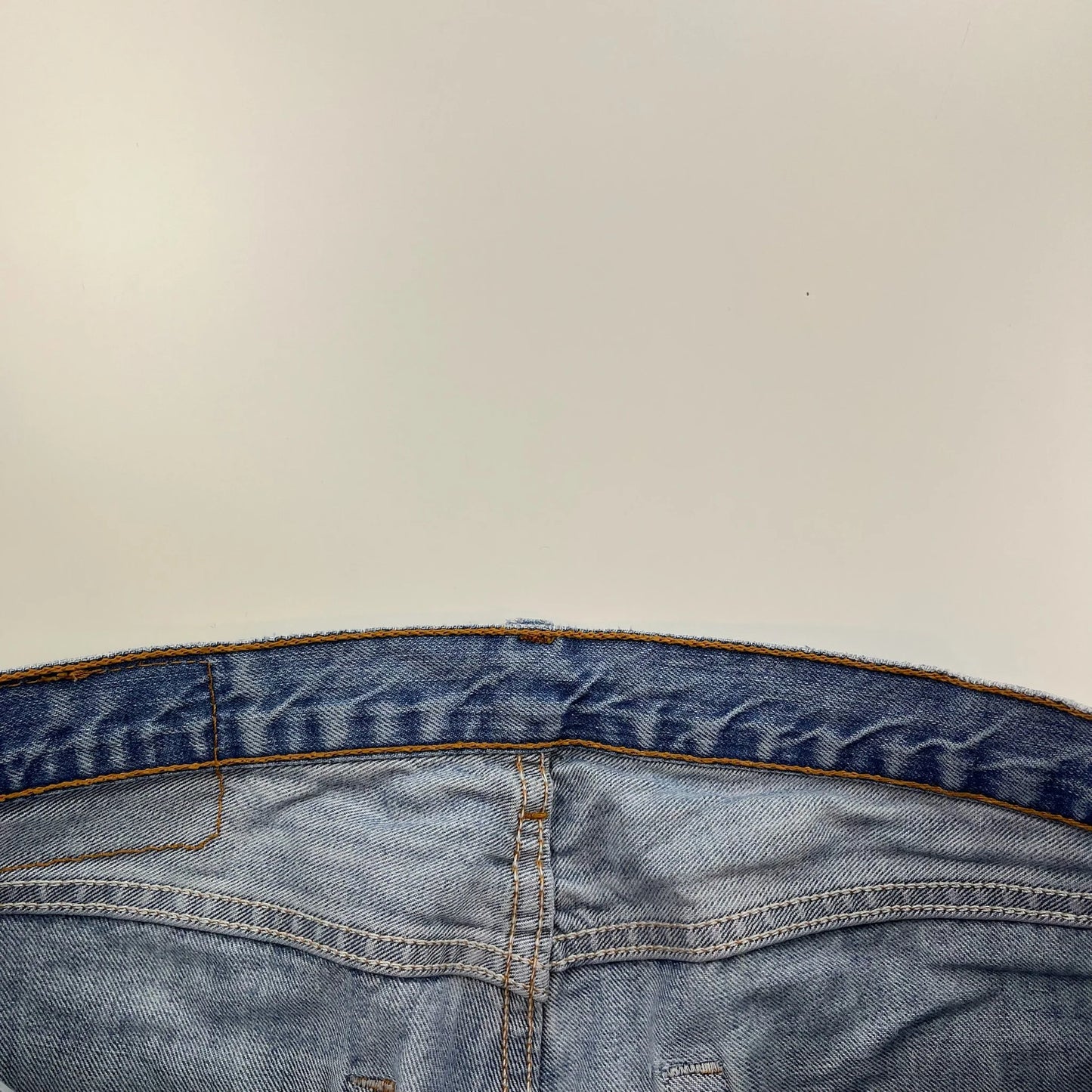 Levi’s 501 Jeans (M)