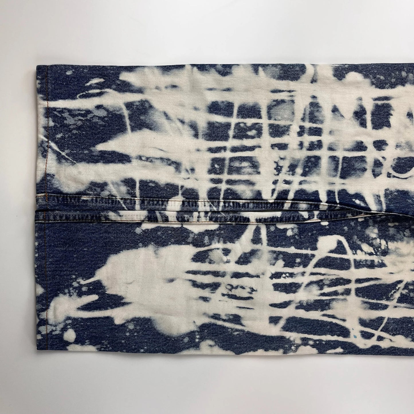 Levi’s 501 Jeans (XS)