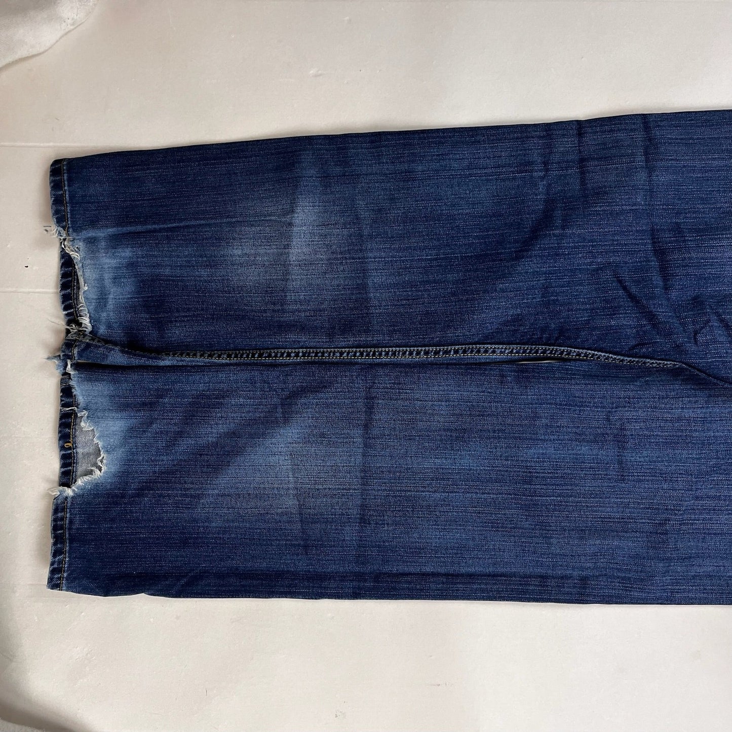 Levi’s 501 Jeans (S)