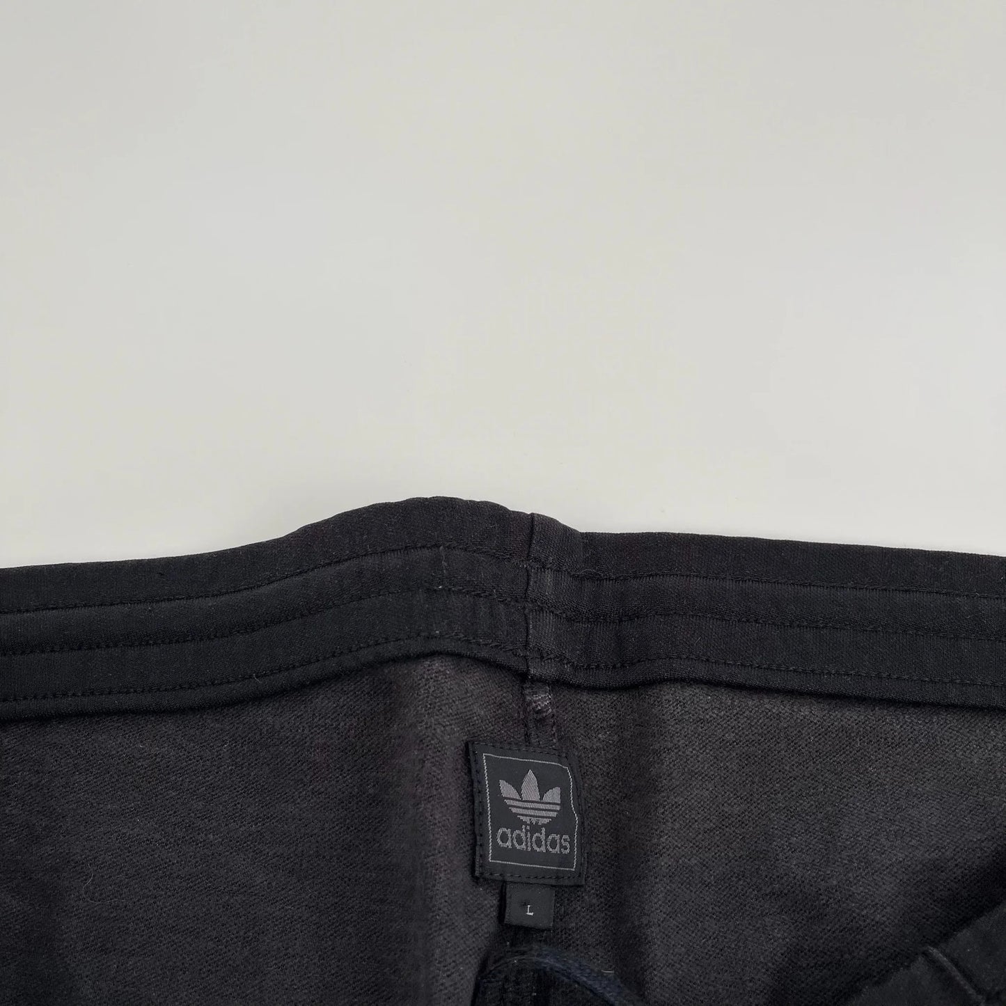 Adidas Firebird Trackpants (L)