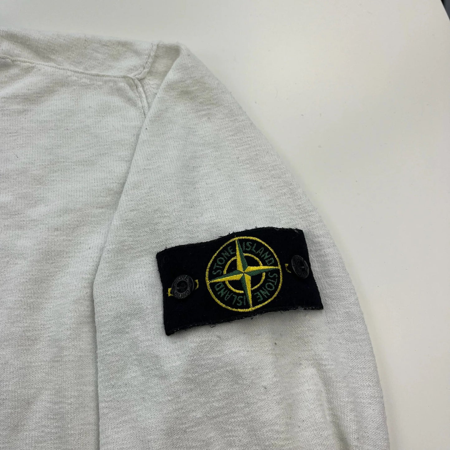 Stone Island Pulli (L)