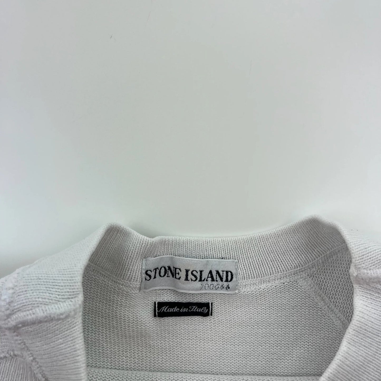 Stone Island Pulli (M)
