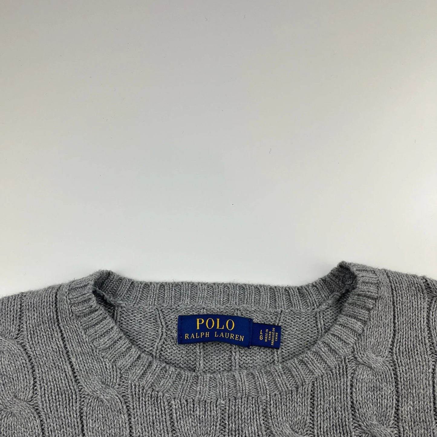 Ralph Laure Pulli (L)