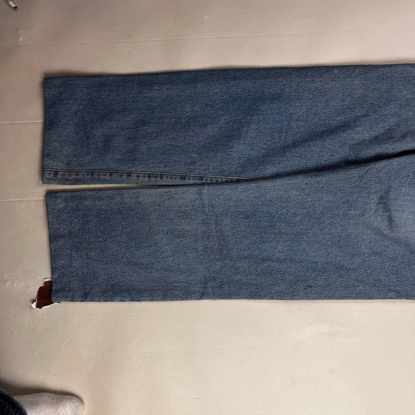 Diesel Jeans (XS)