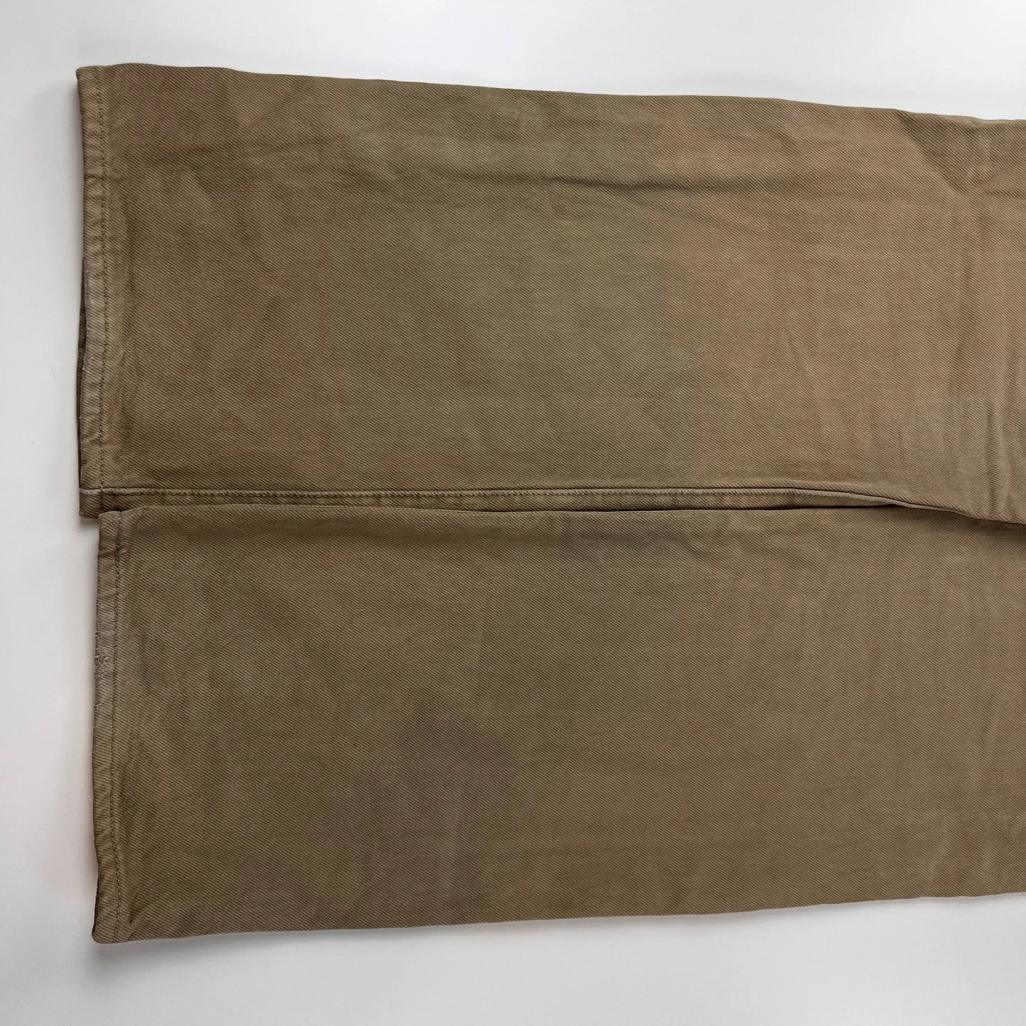 Levi’s 501 Jeans (M)