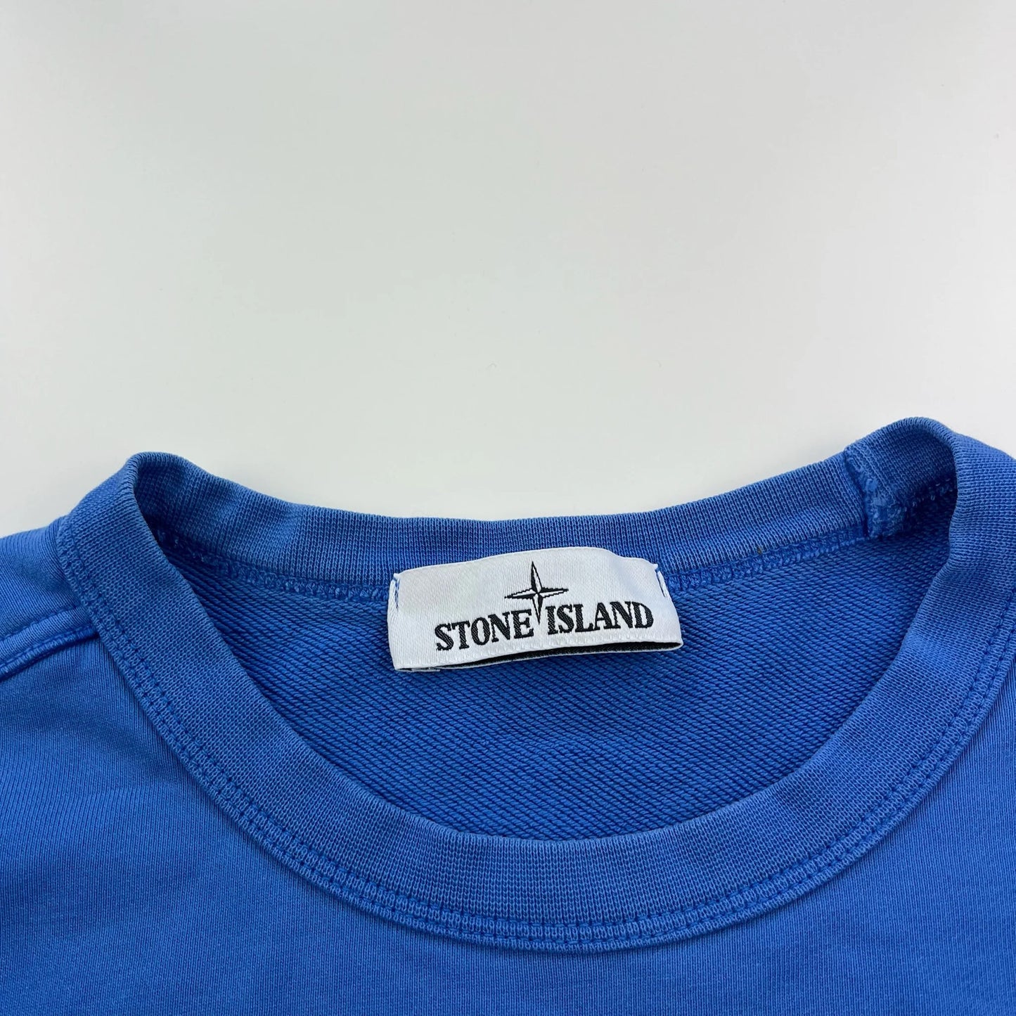 Stone Island Pulli (S)