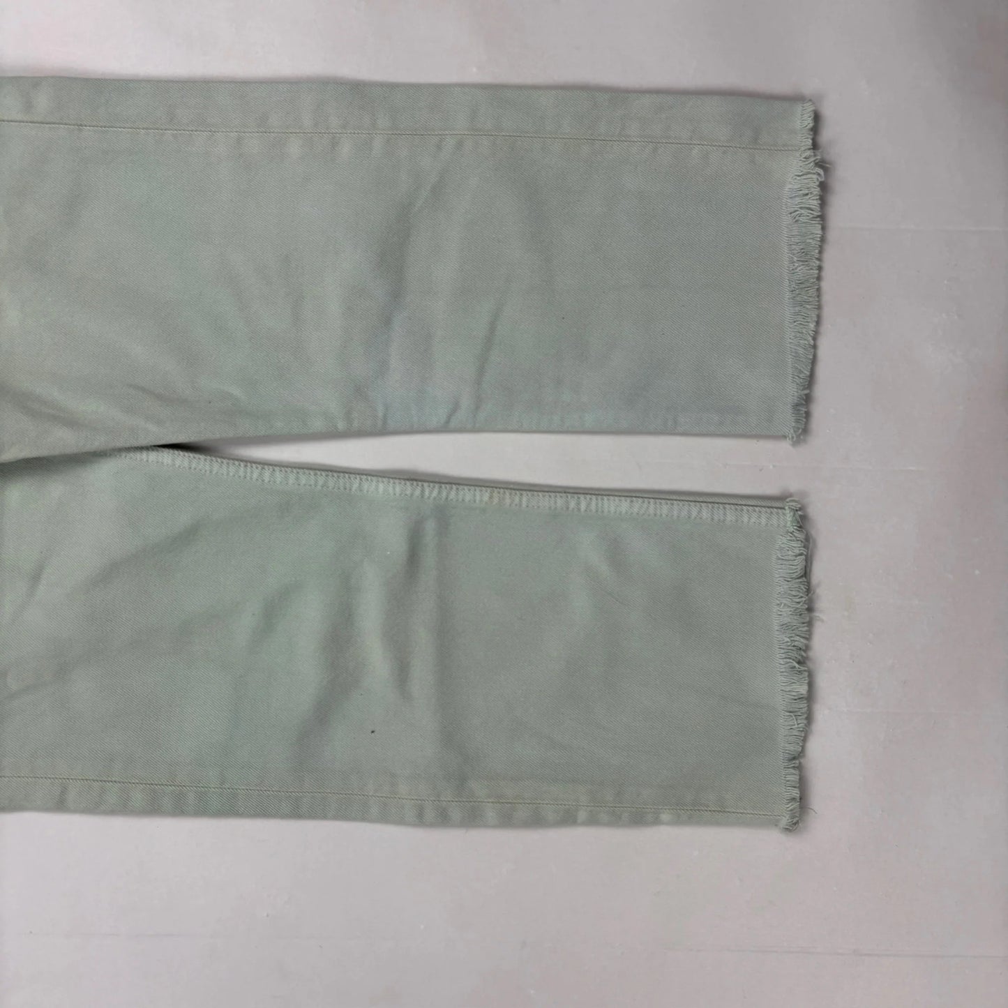 Levi’s 501 Jeans (XS)